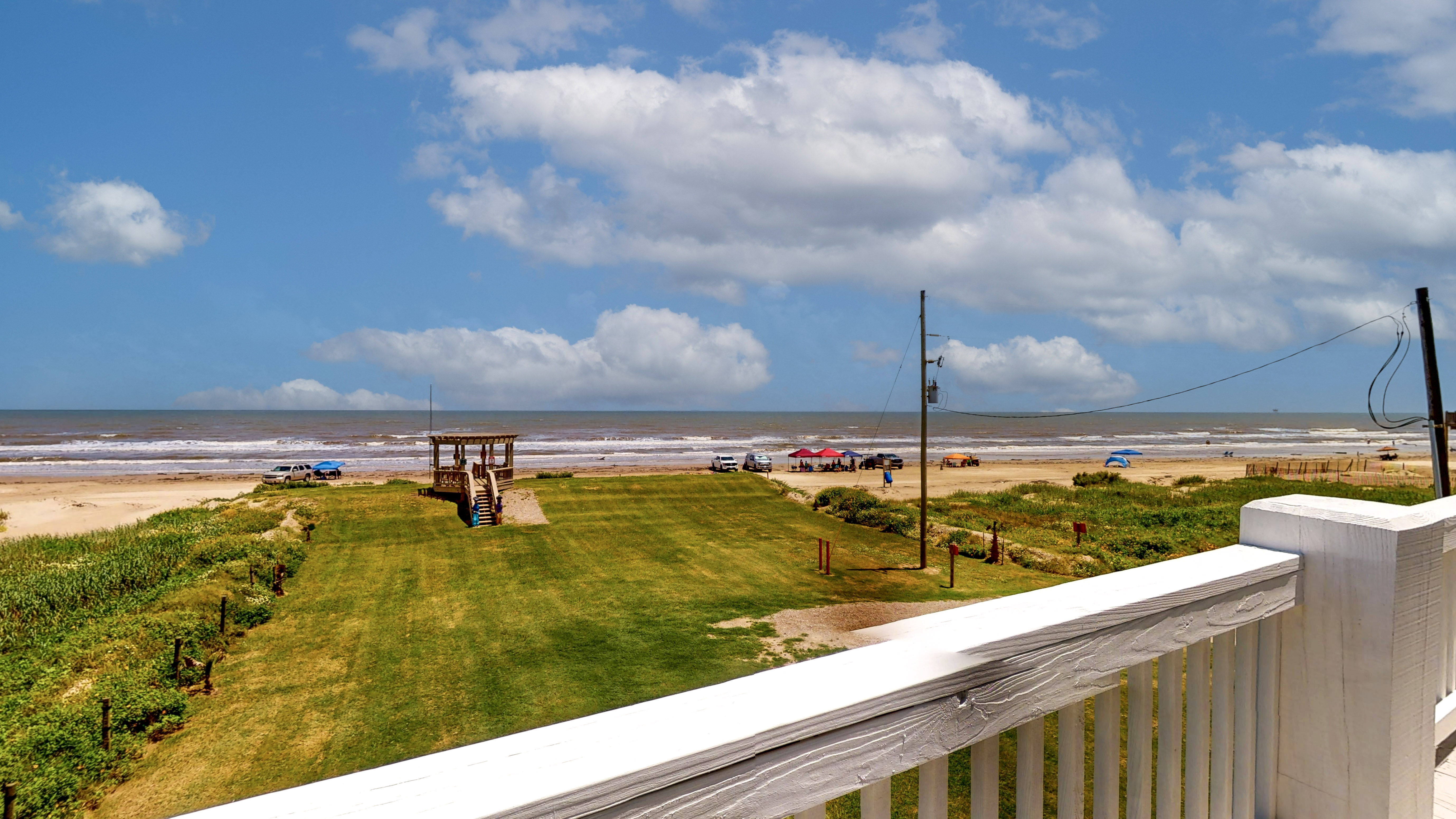 Buccaneer House | Photo 47