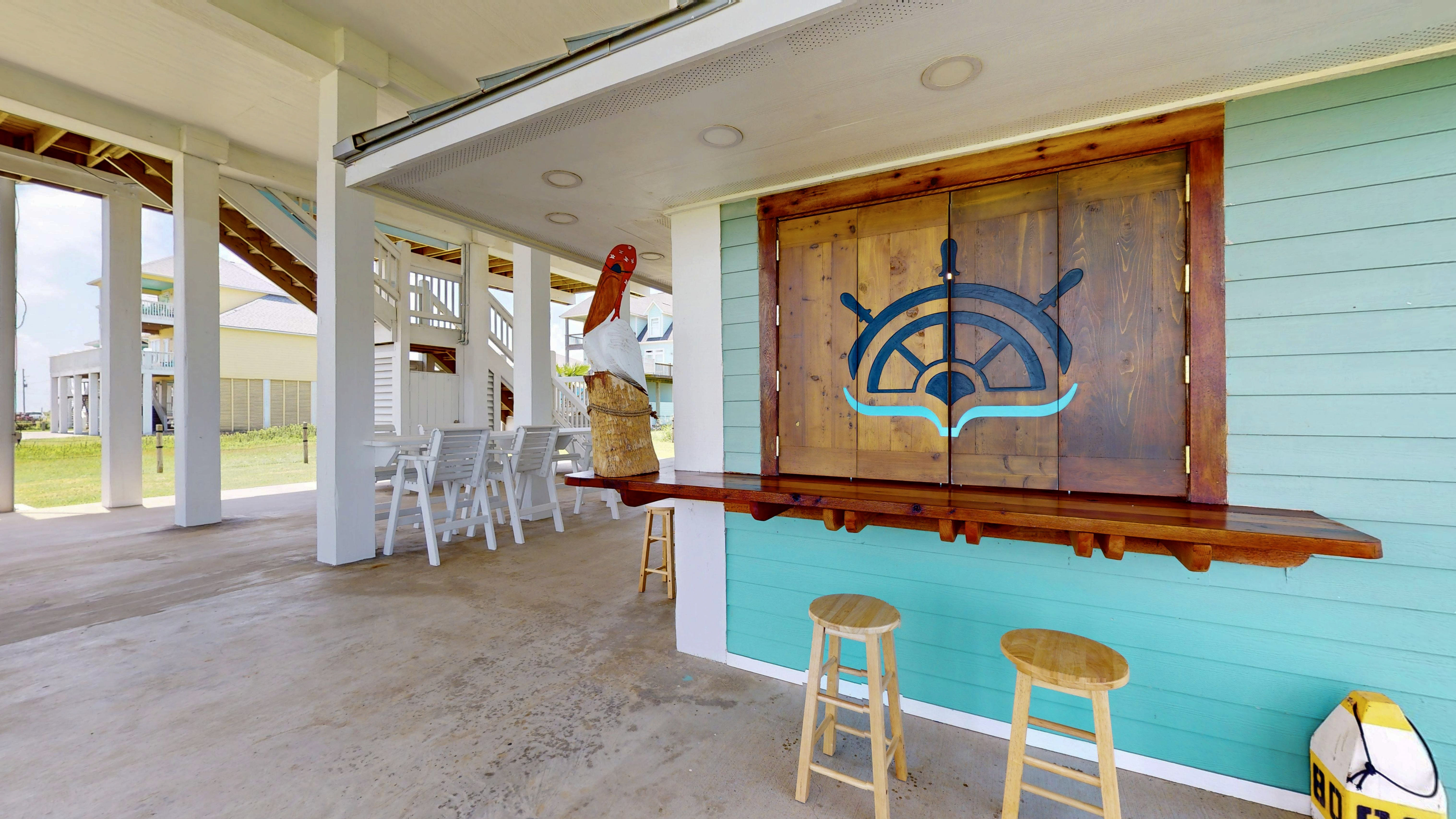 Buccaneer House | Photo 65