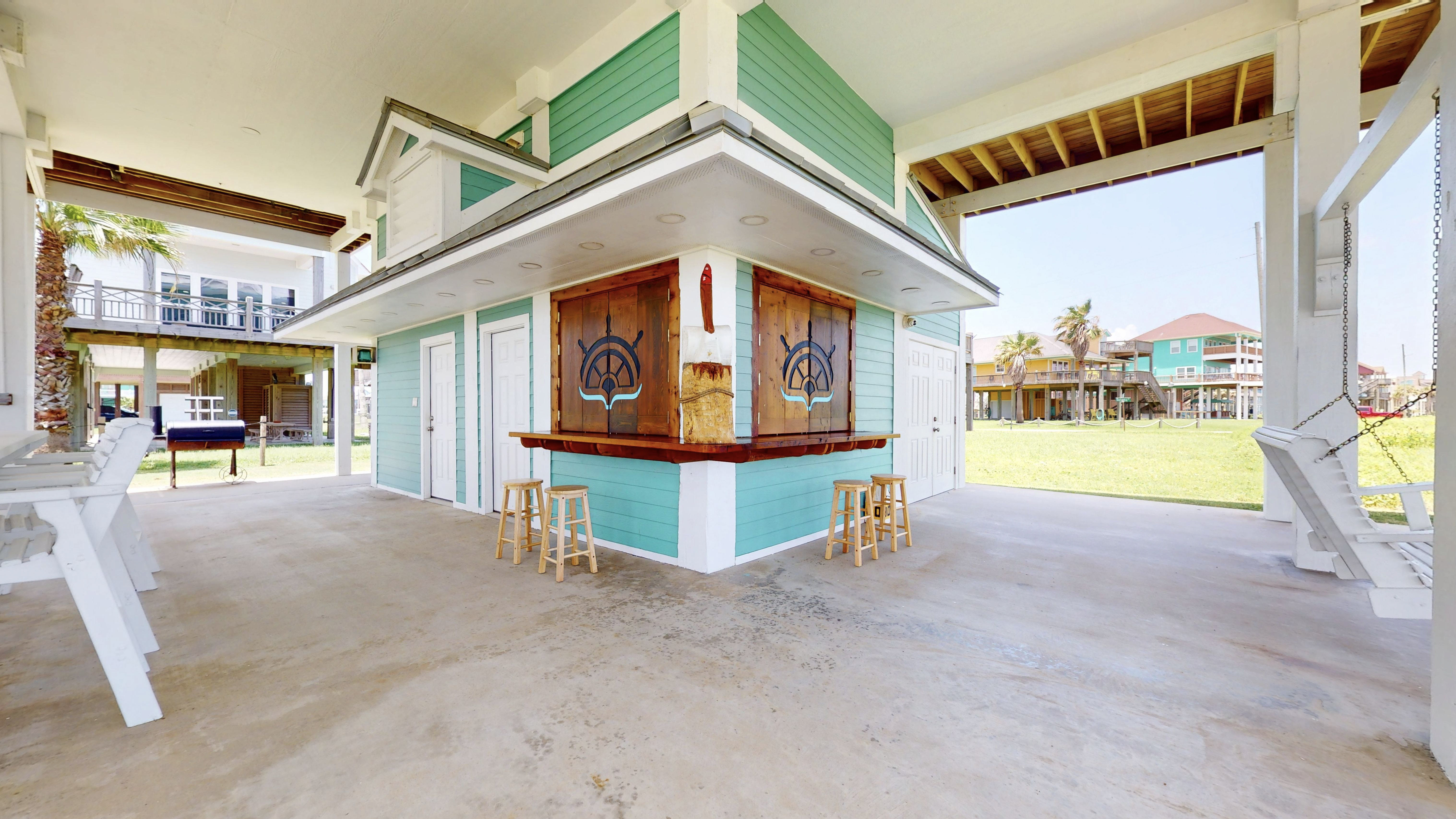 Buccaneer House | Photo 74