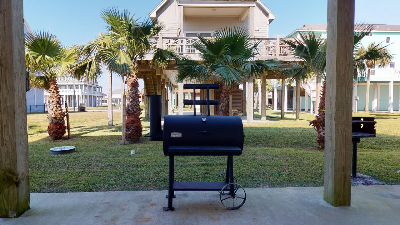 Buccaneer House | Photo 25