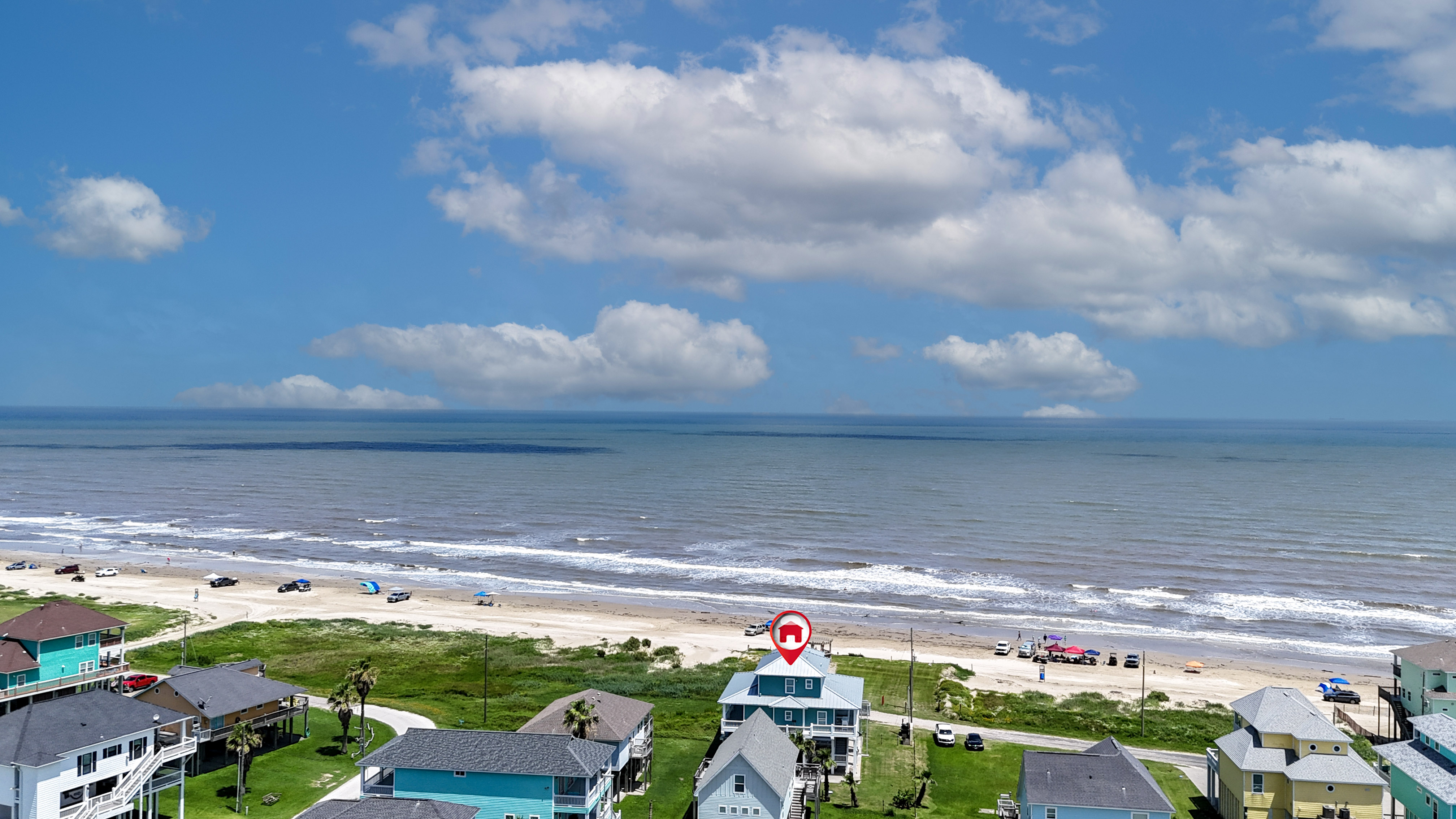 Buccaneer House | Photo 37