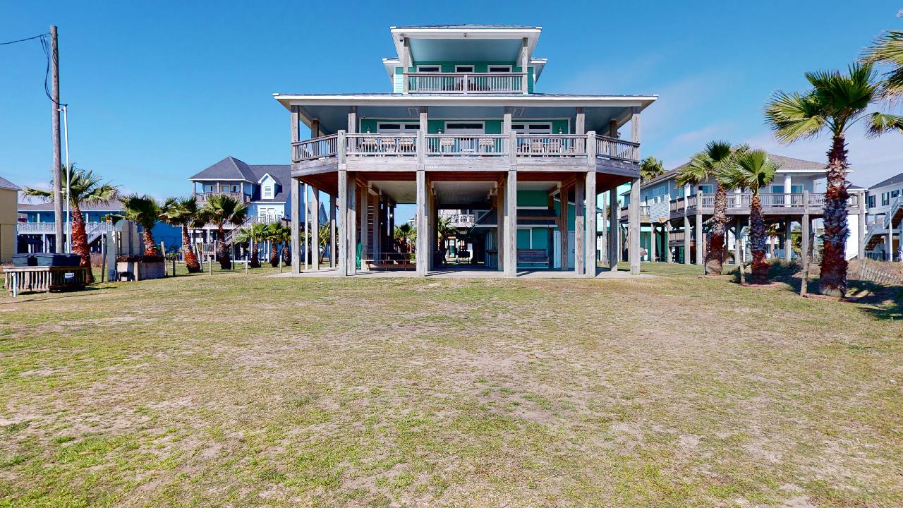 Buccaneer House | Photo 34