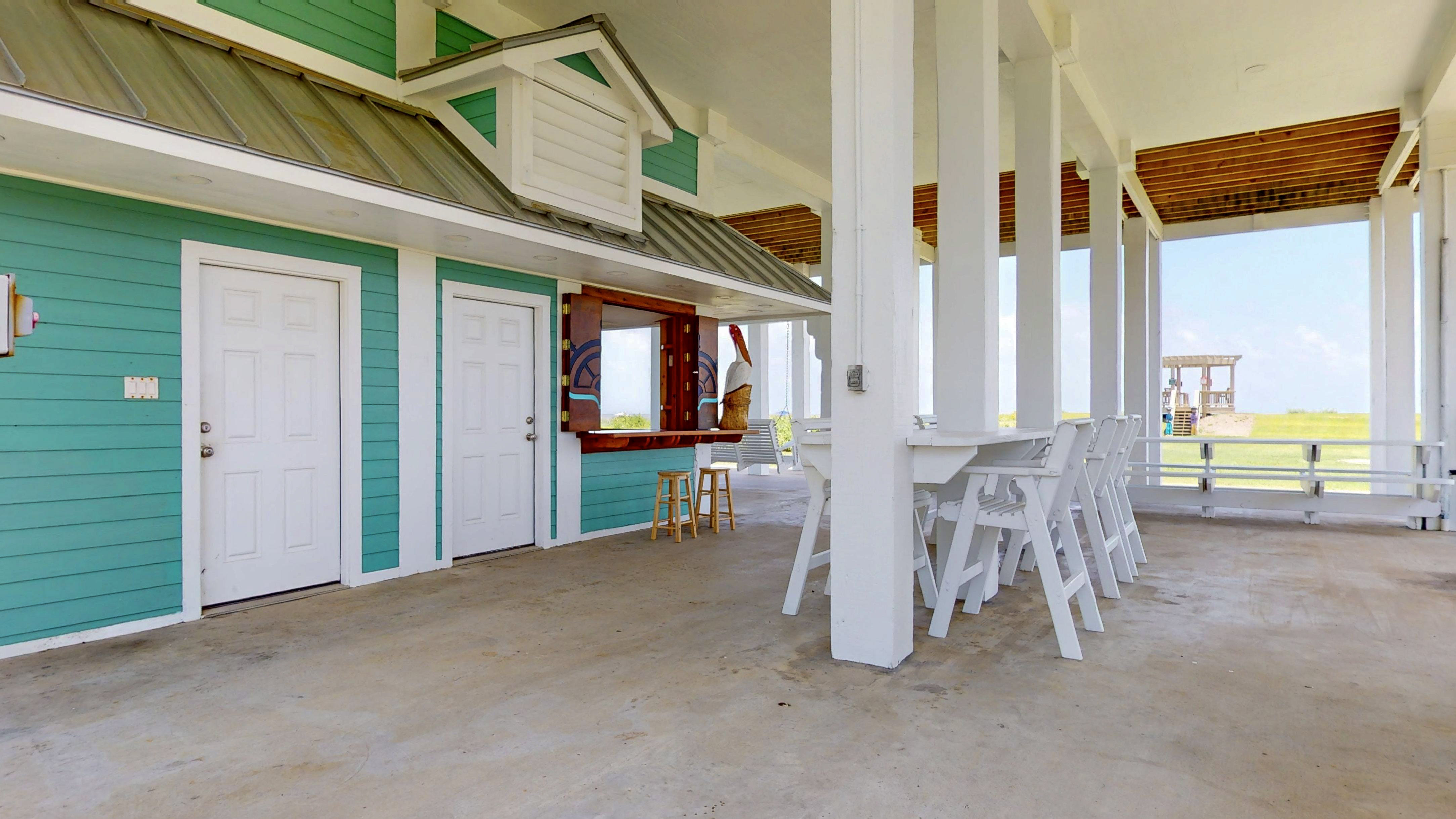 Buccaneer House | Photo 66