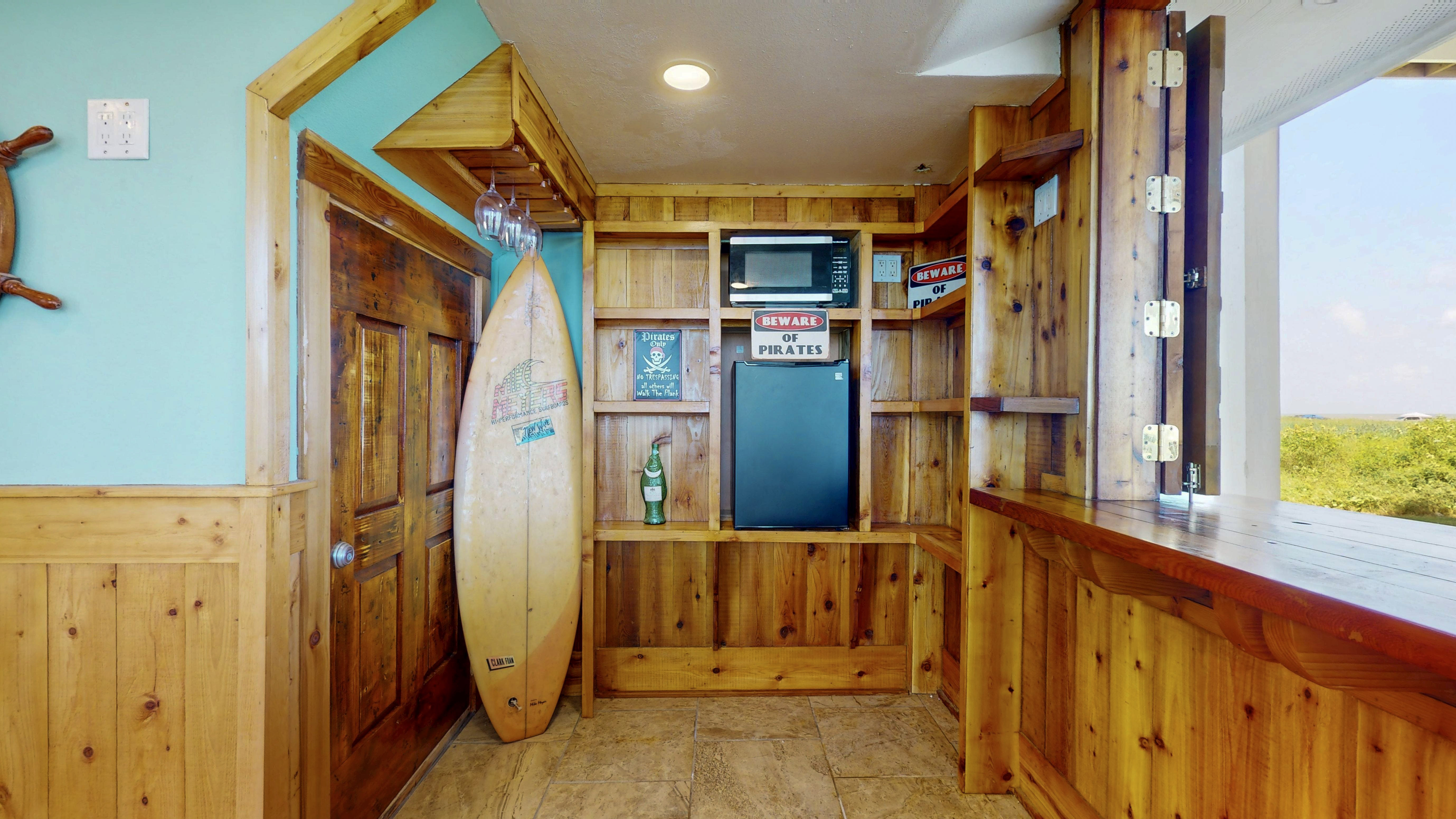 Buccaneer House | Photo 60