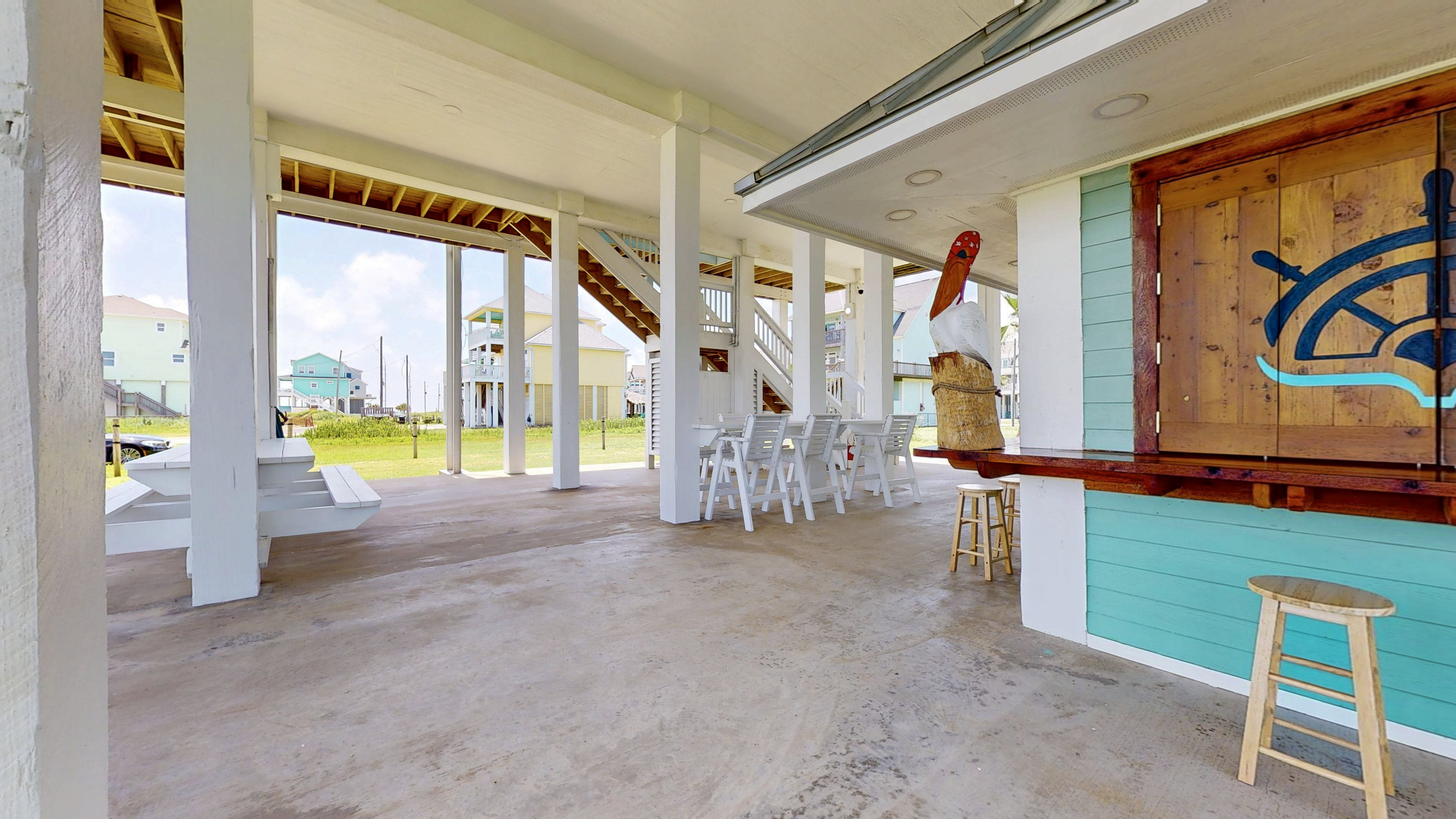 Buccaneer House | Photo 64