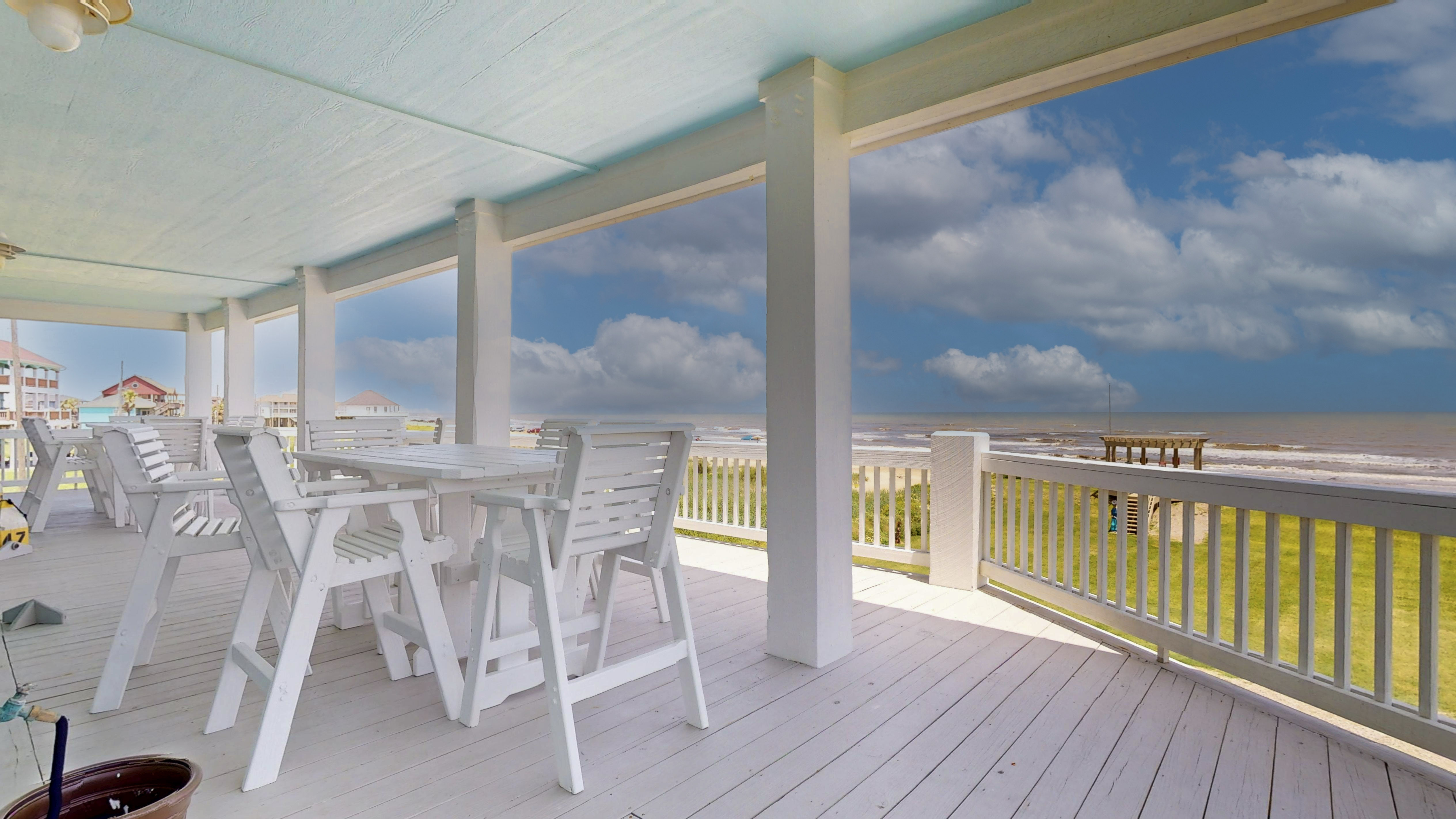 Buccaneer House | Photo 44