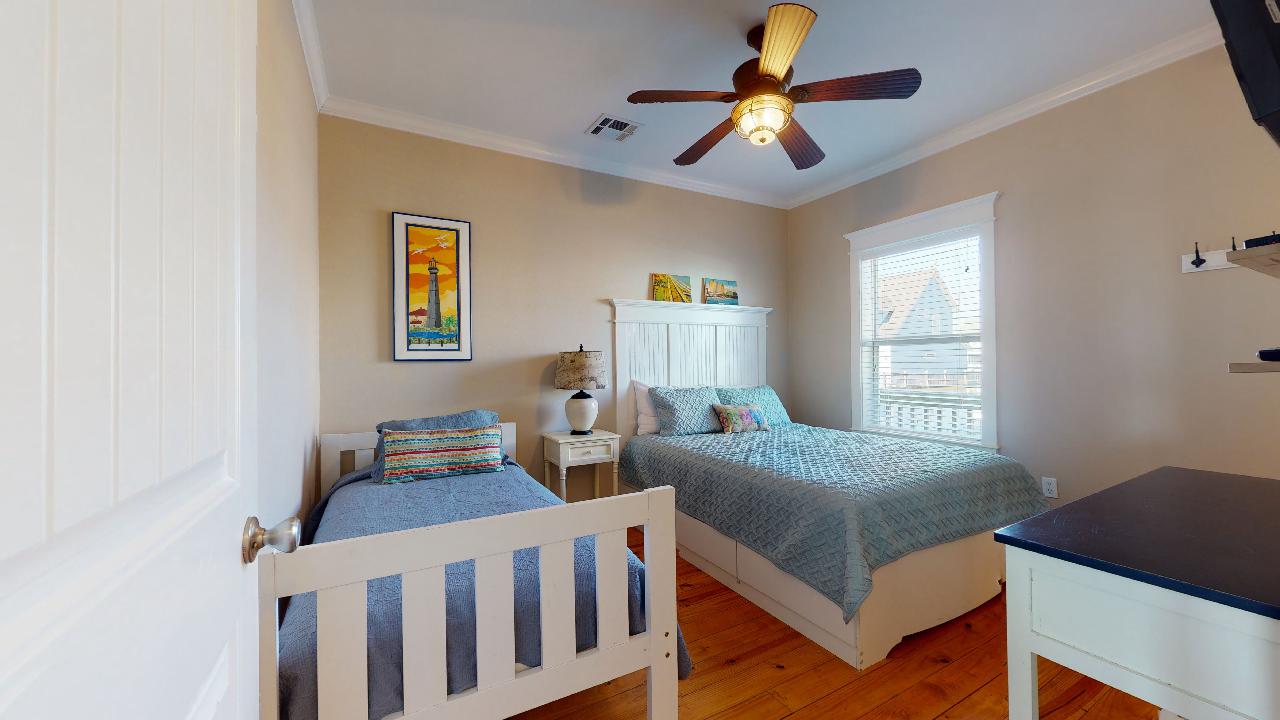 Buccaneer House | Photo 5