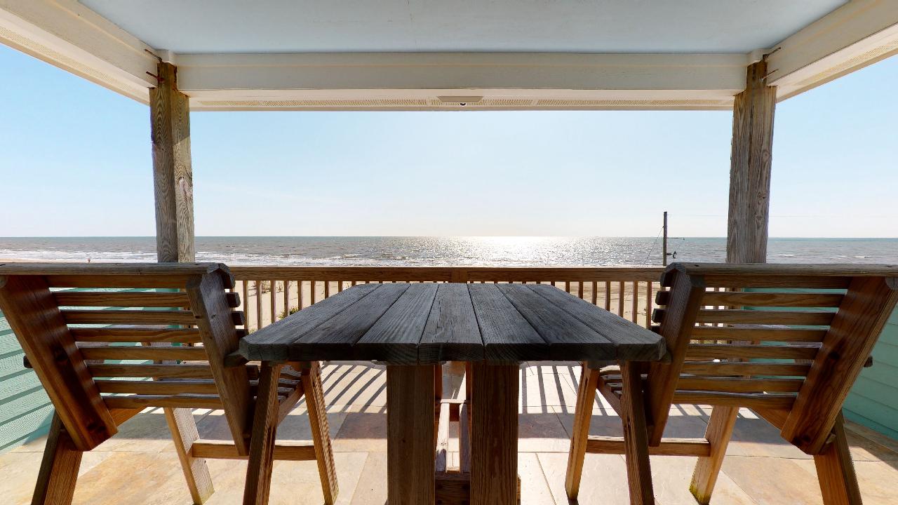 Buccaneer House | Photo 18