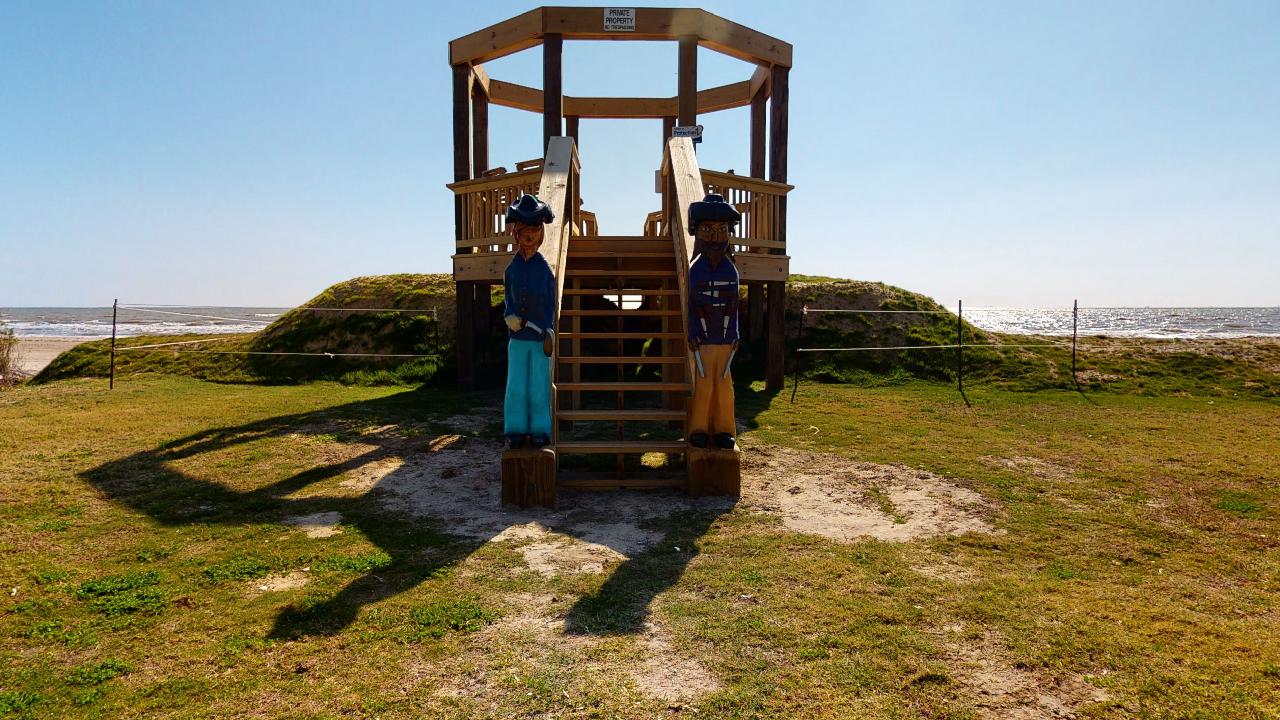 Buccaneer House | Photo 30