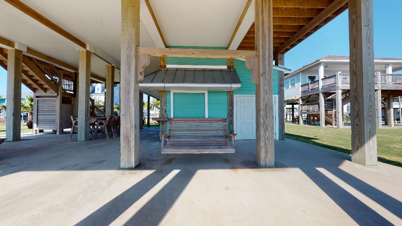 Buccaneer House | Photo 28