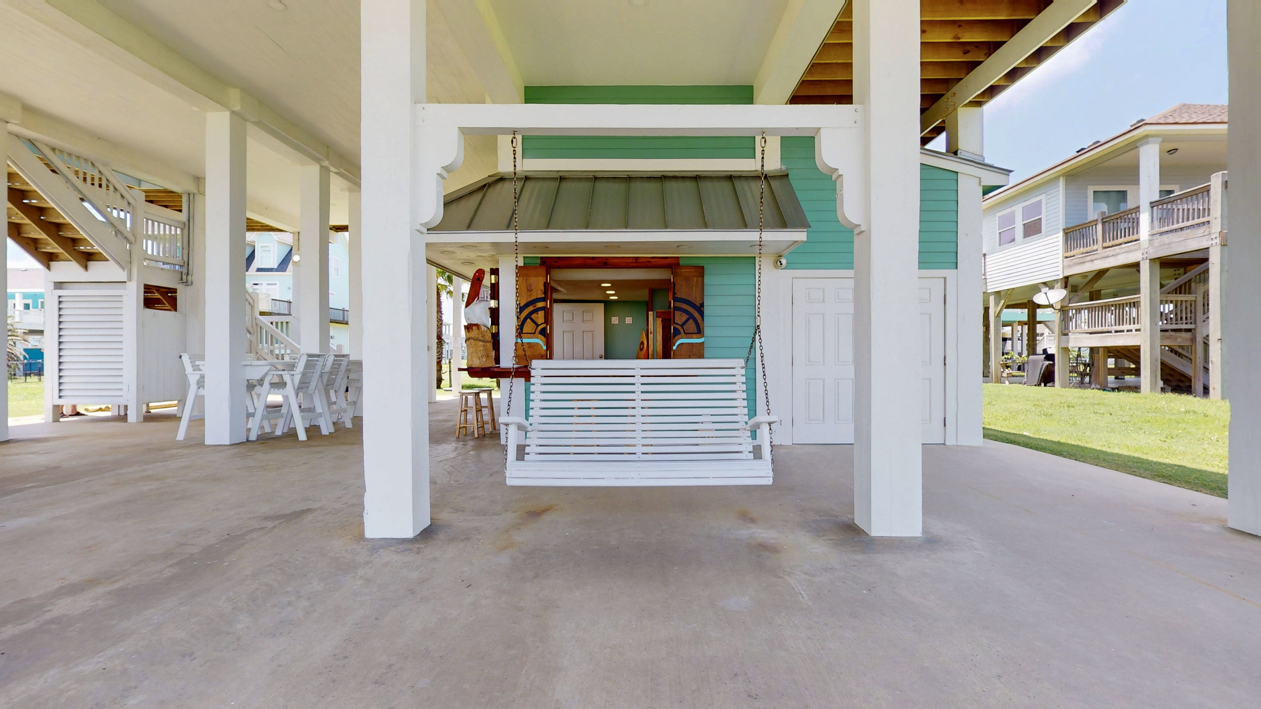 Buccaneer House | Photo 61