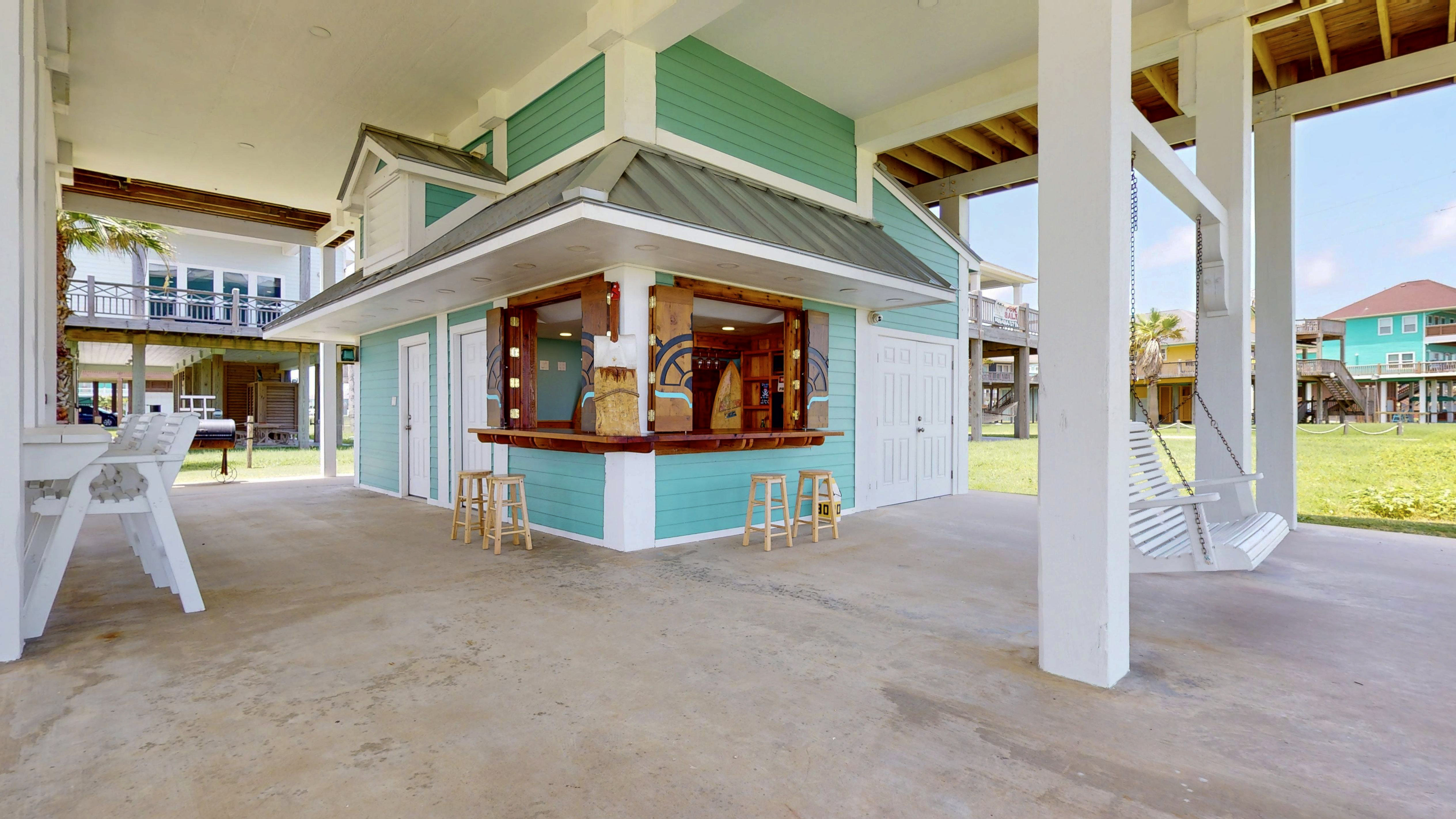 Buccaneer House | Photo 67