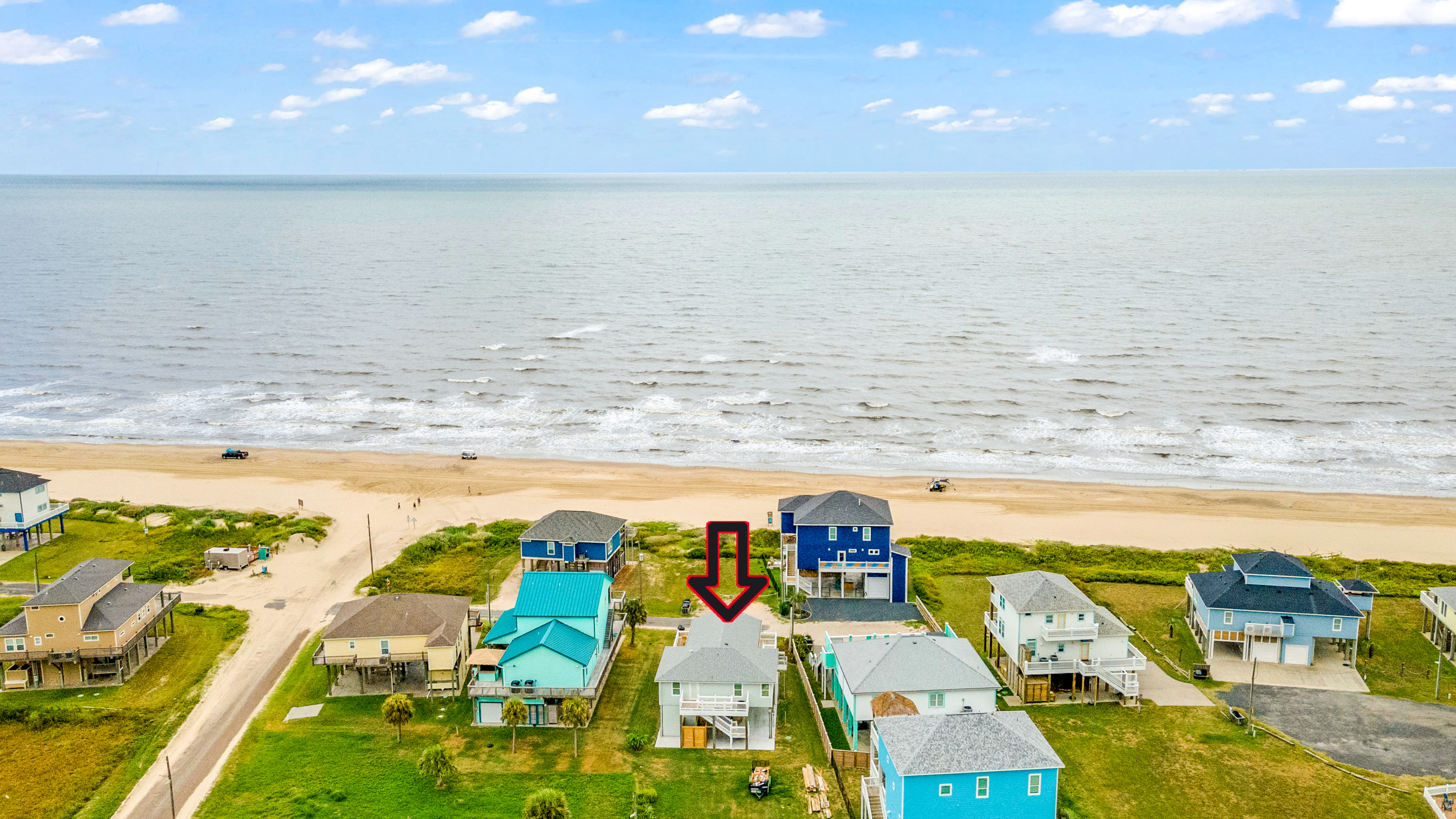 Gull Cottage | Photo 14