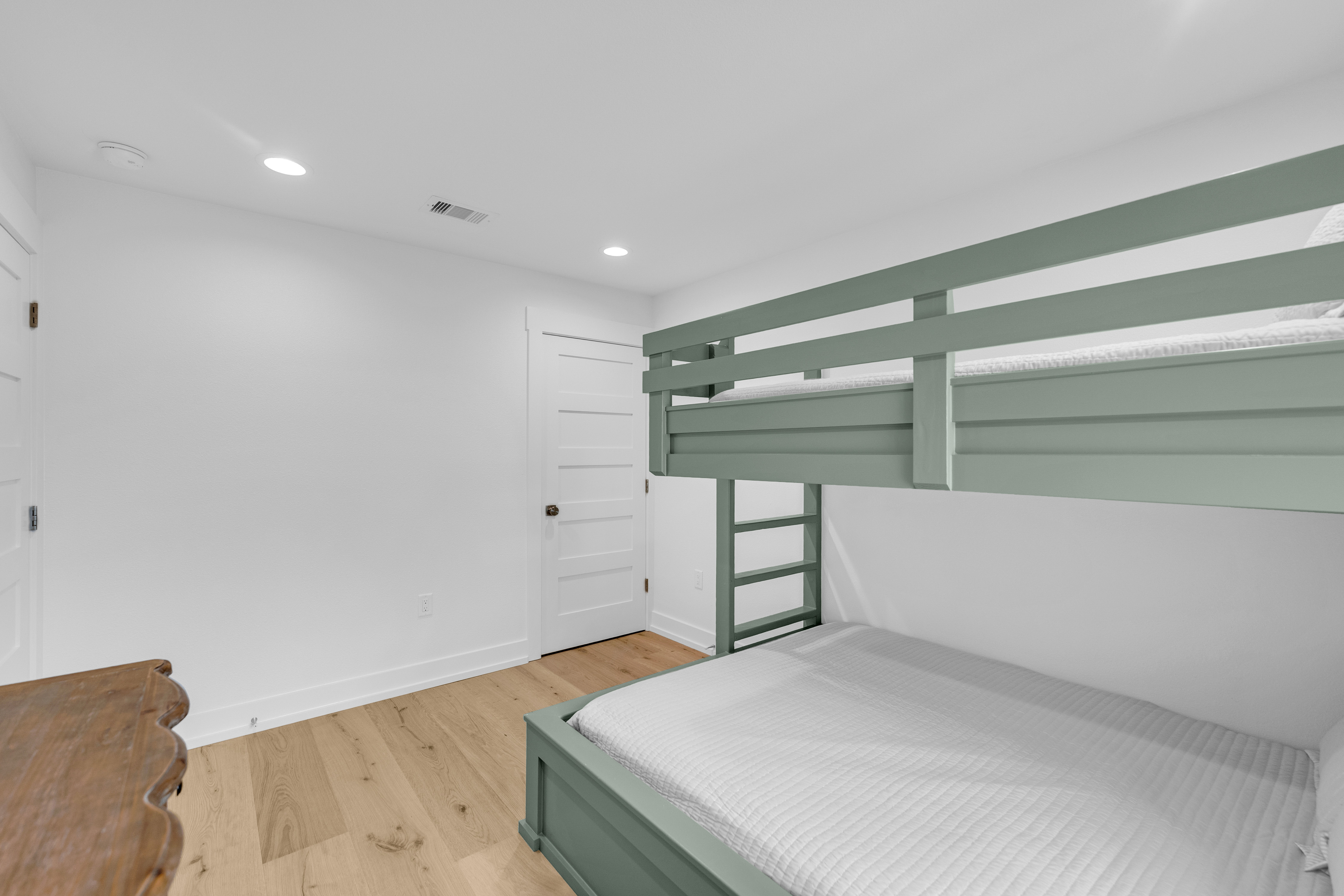 Gull Cottage | Photo 24