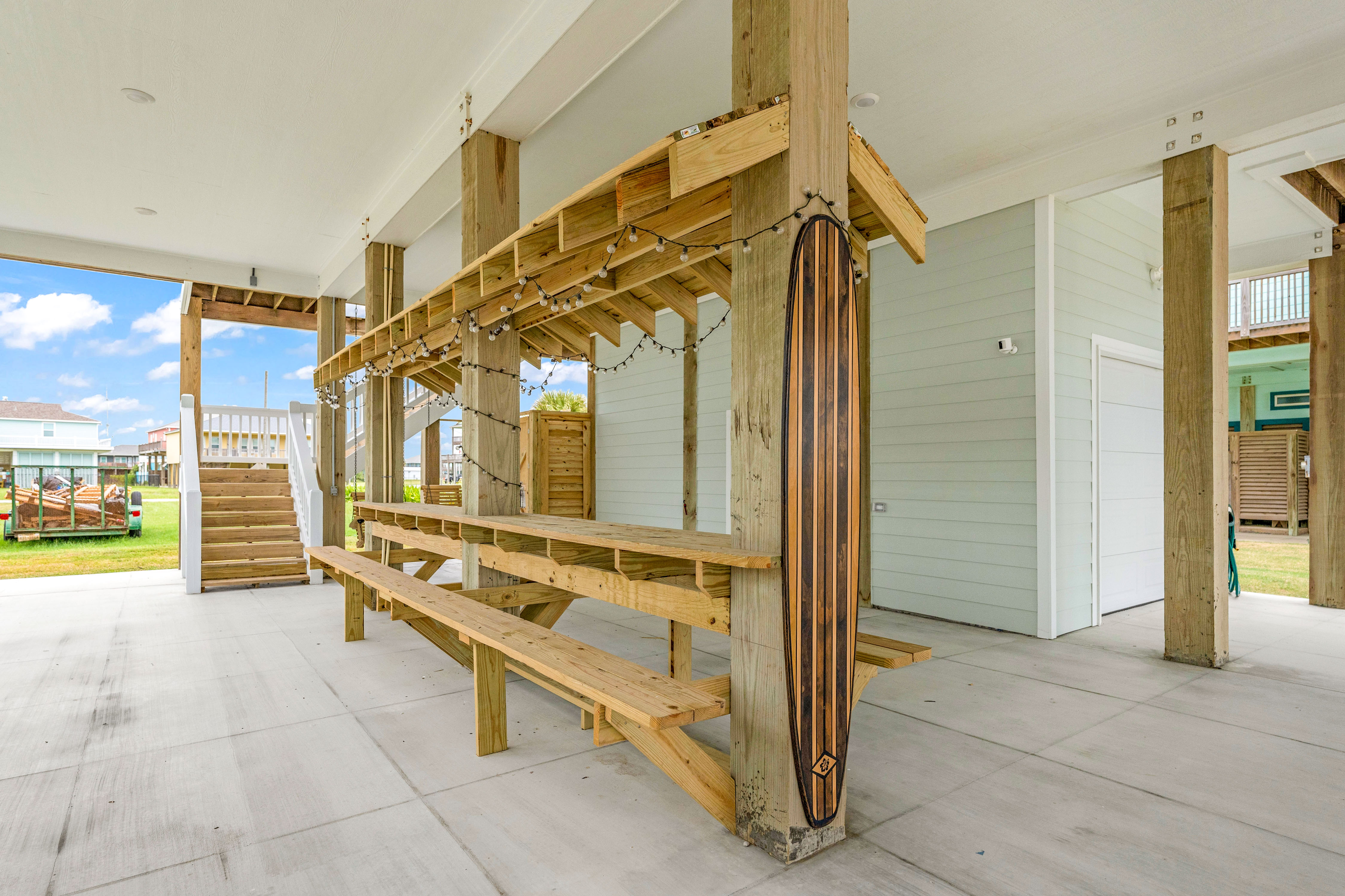 Gull Cottage | Photo 34
