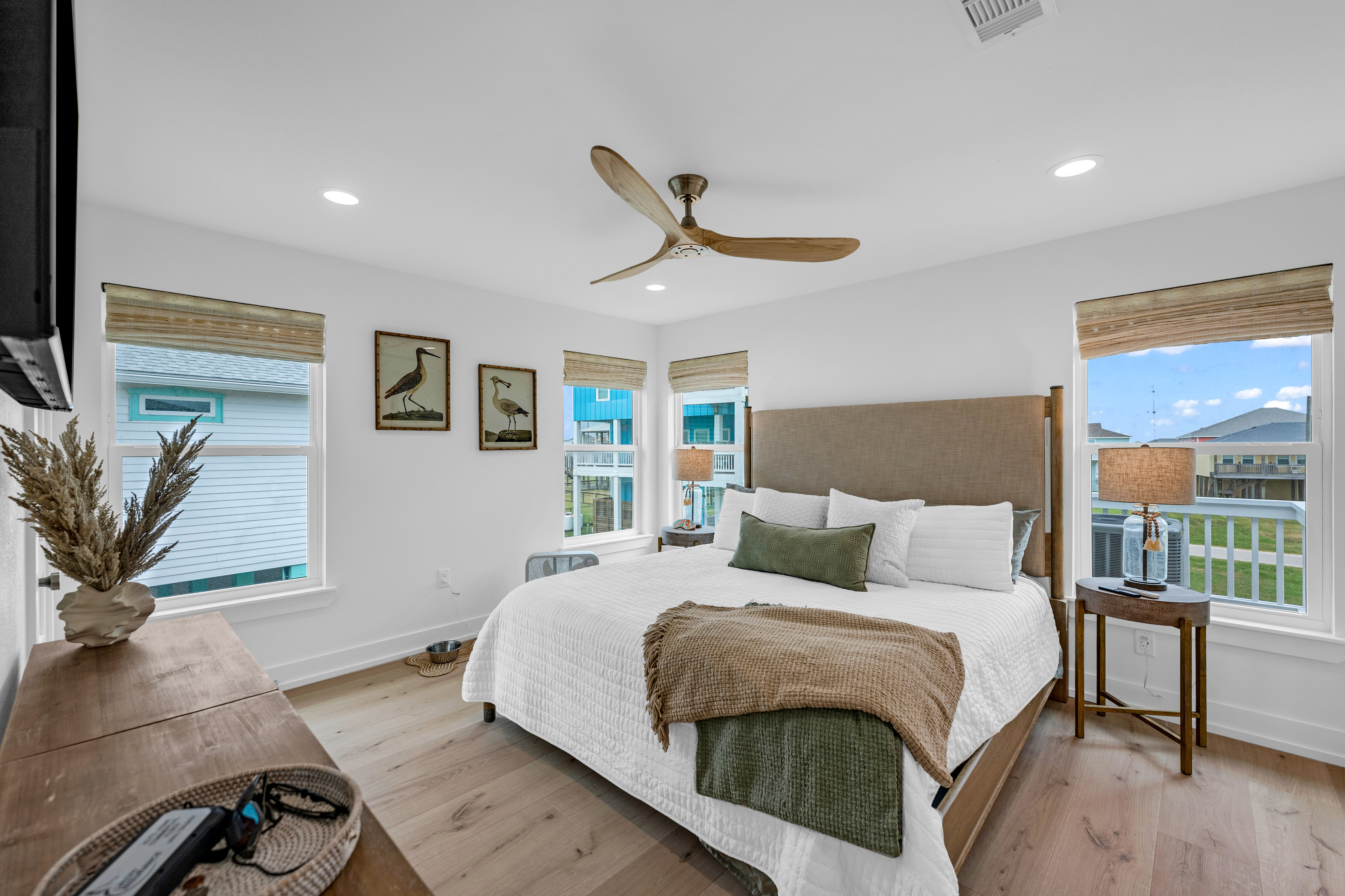 Gull Cottage | Photo 35