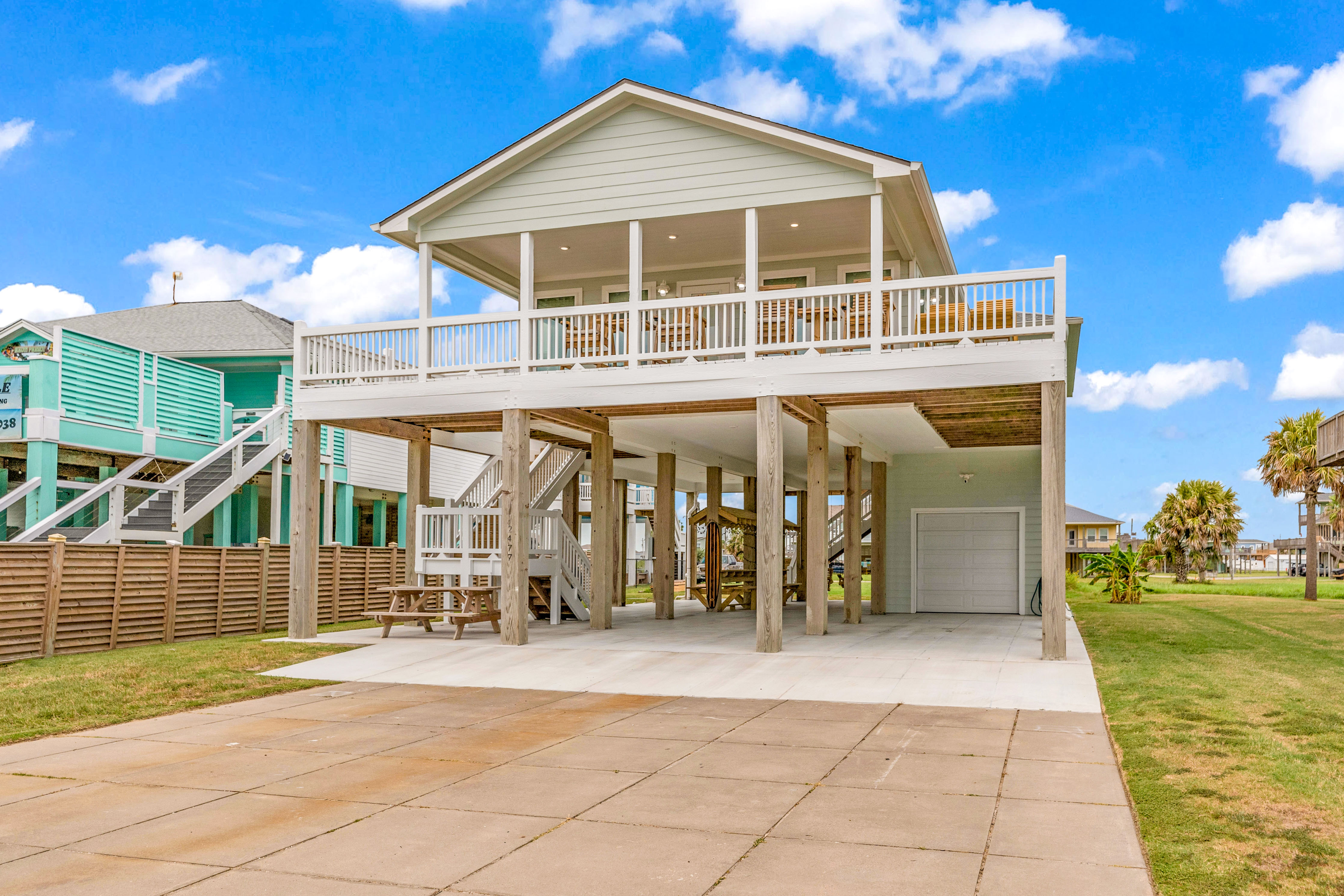 Gull Cottage | Photo 44