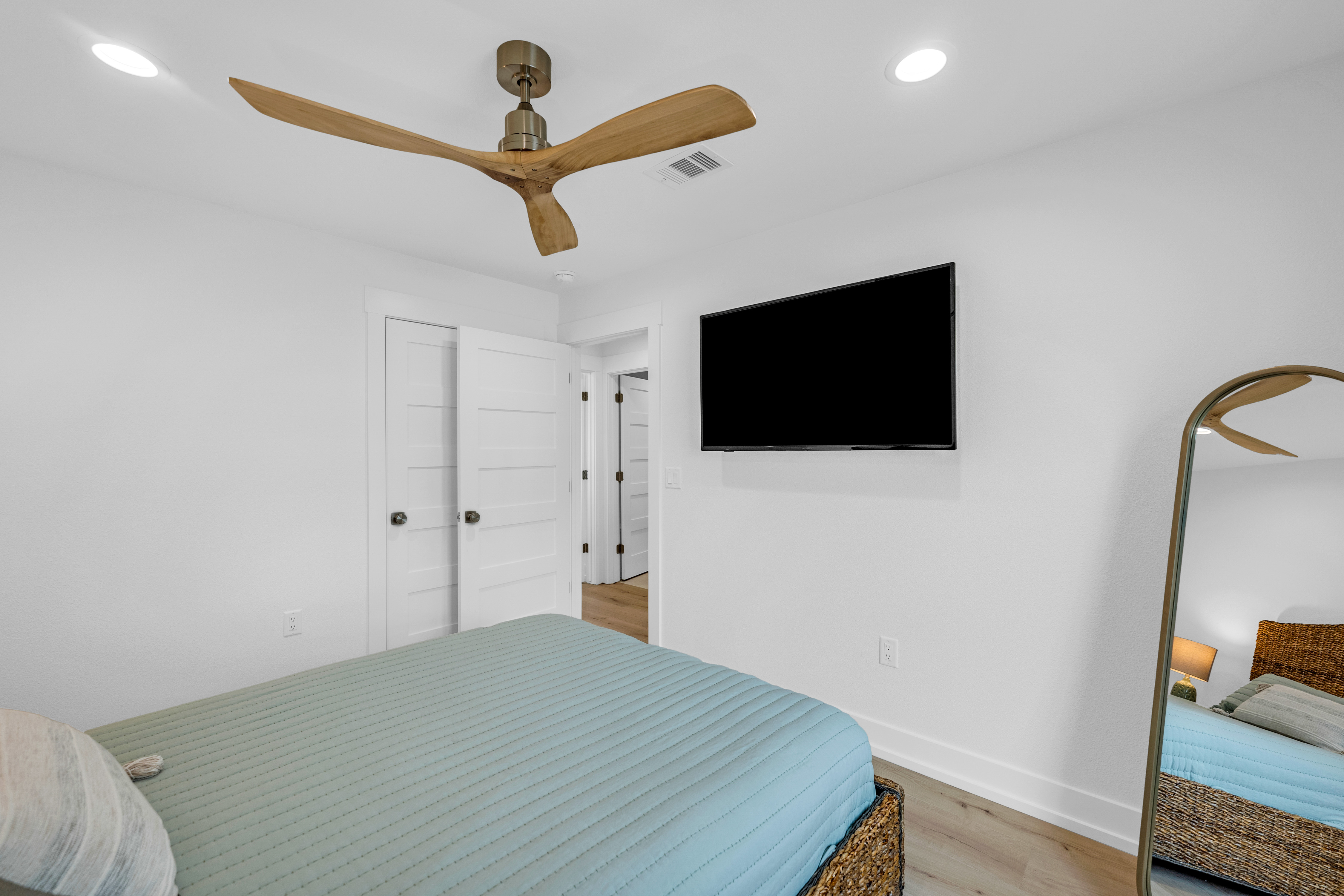 Gull Cottage | Photo 40