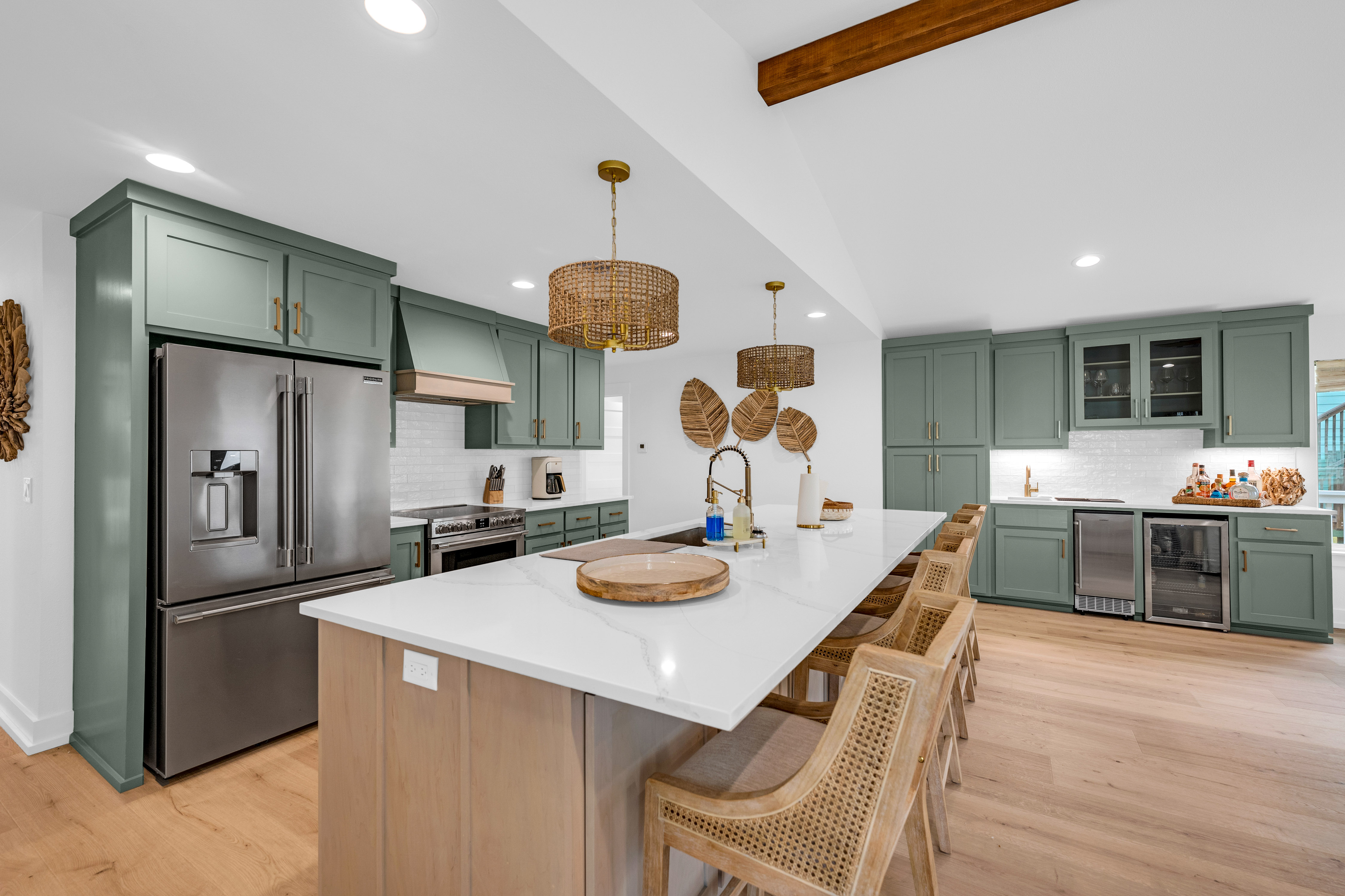 Gull Cottage | Photo 10