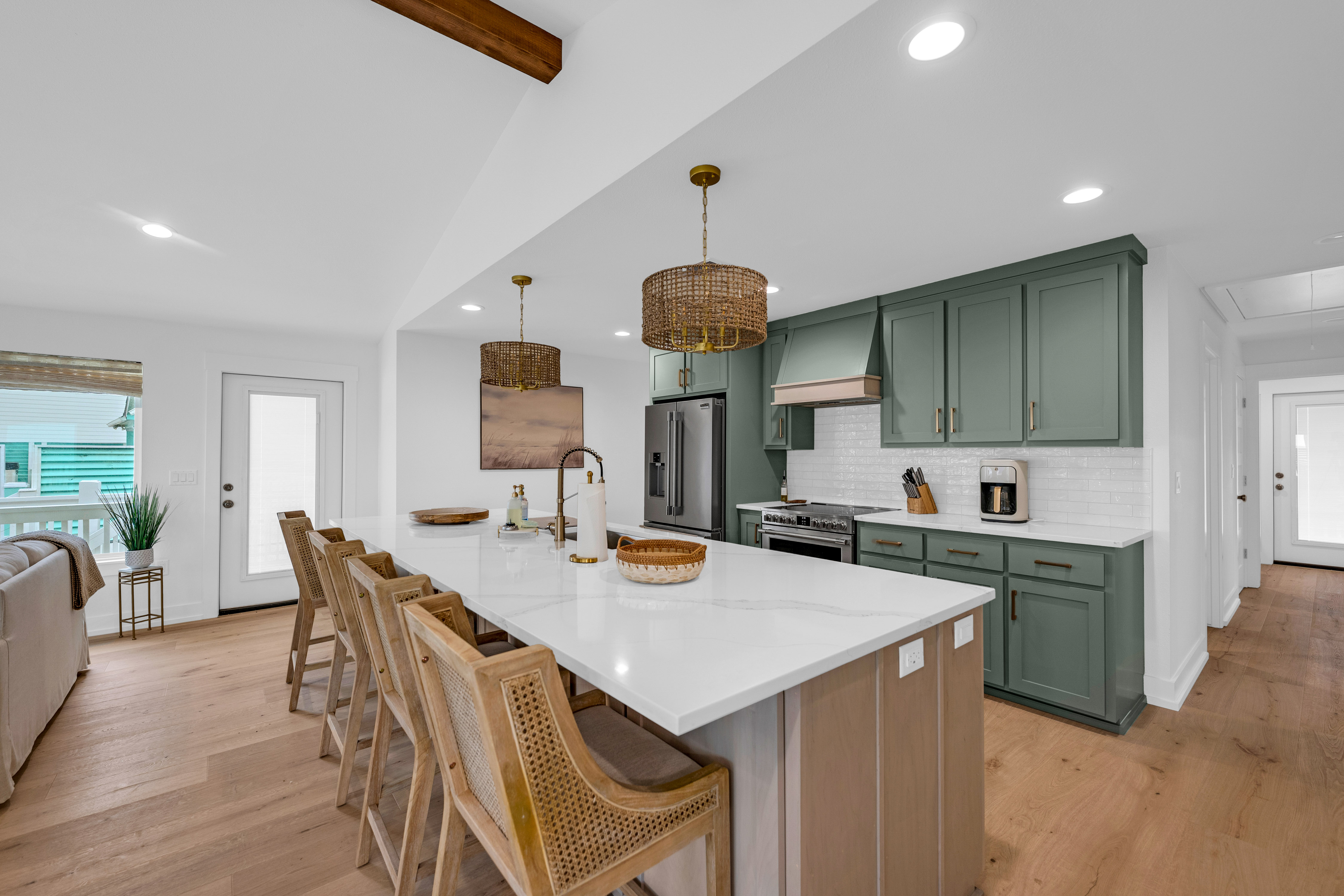 Gull Cottage | Photo 8