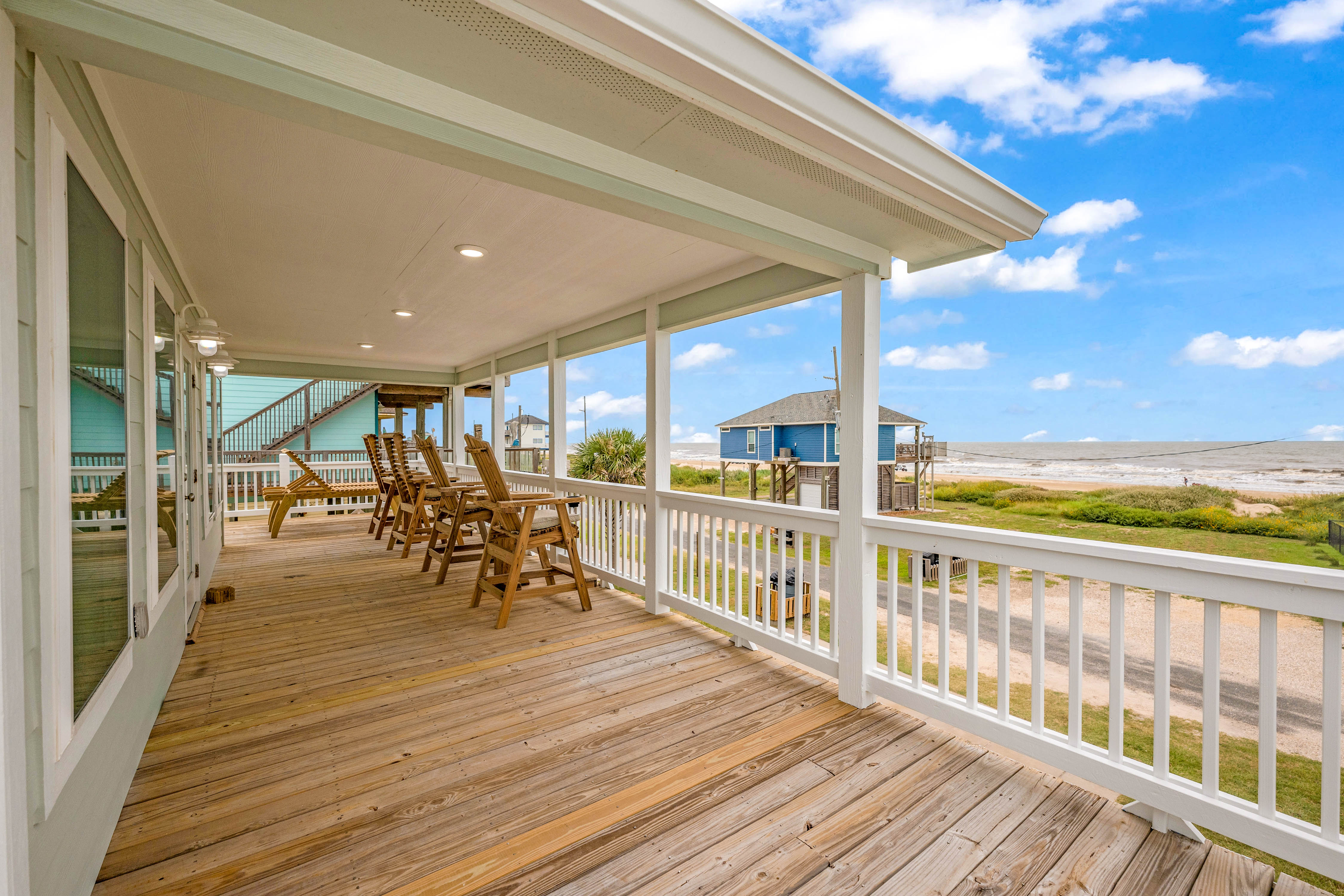 Gull Cottage | Photo 7