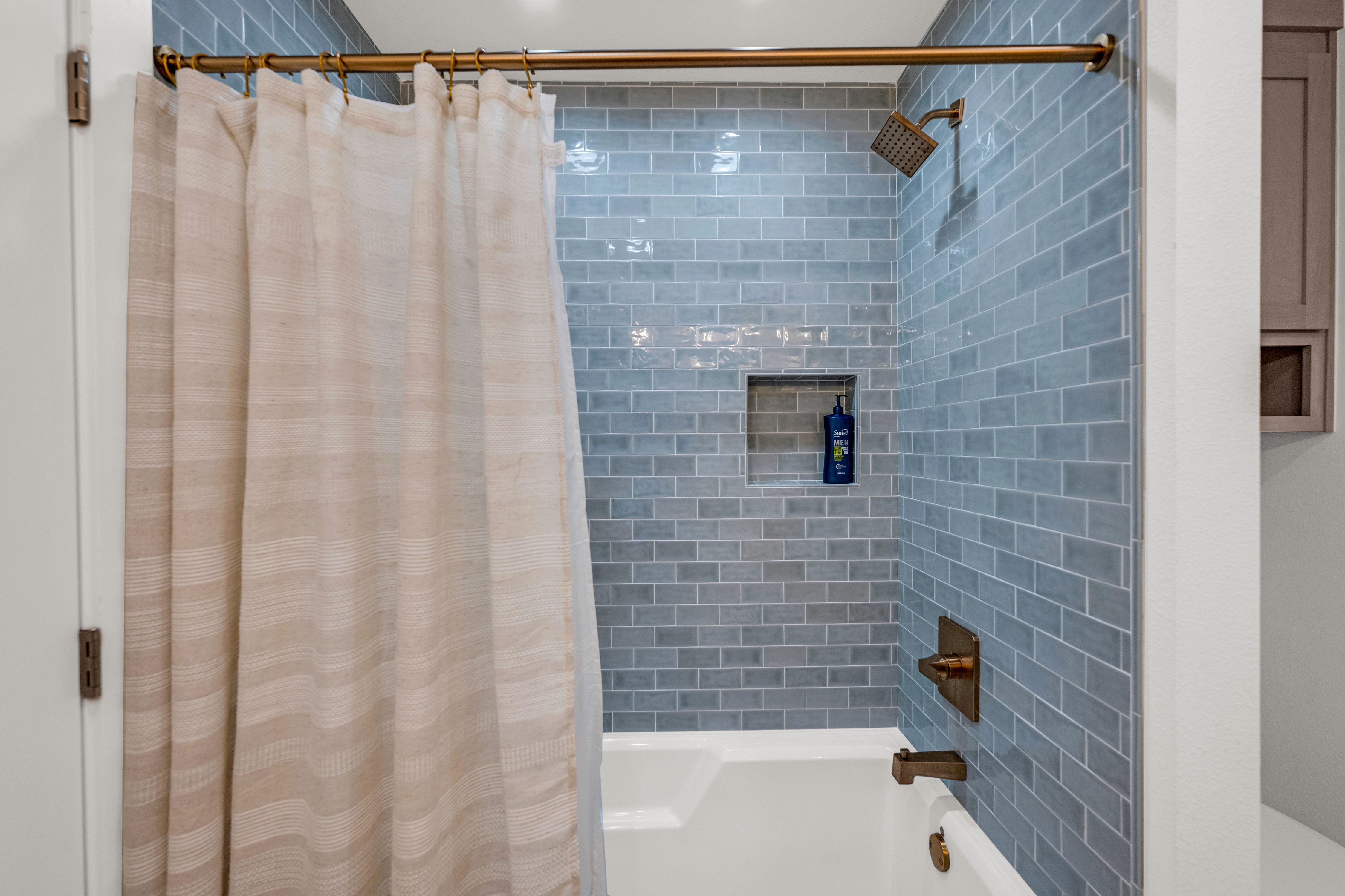 Gull Cottage | Photo 6