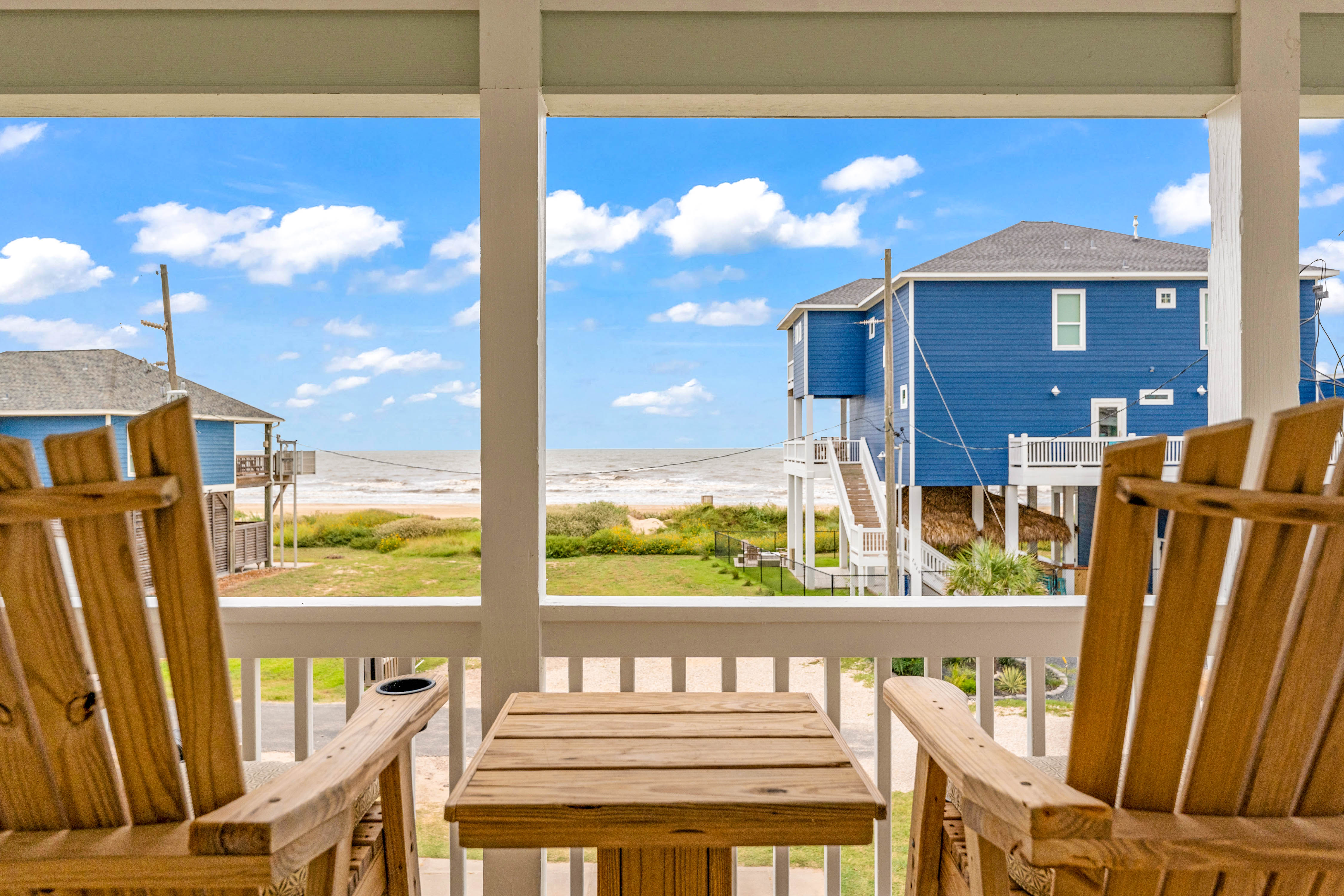 Gull Cottage | Photo 5