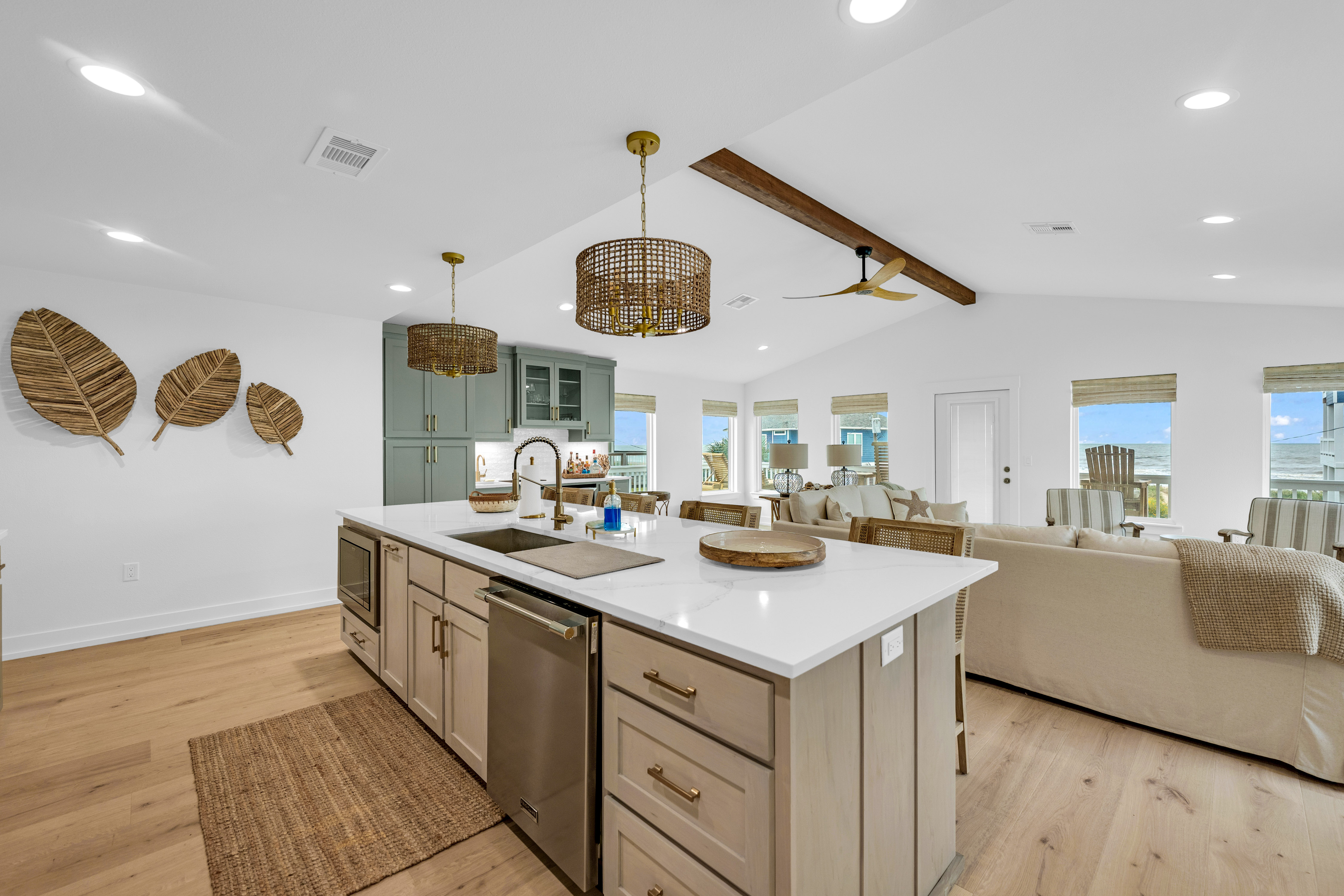 Gull Cottage | Photo 28