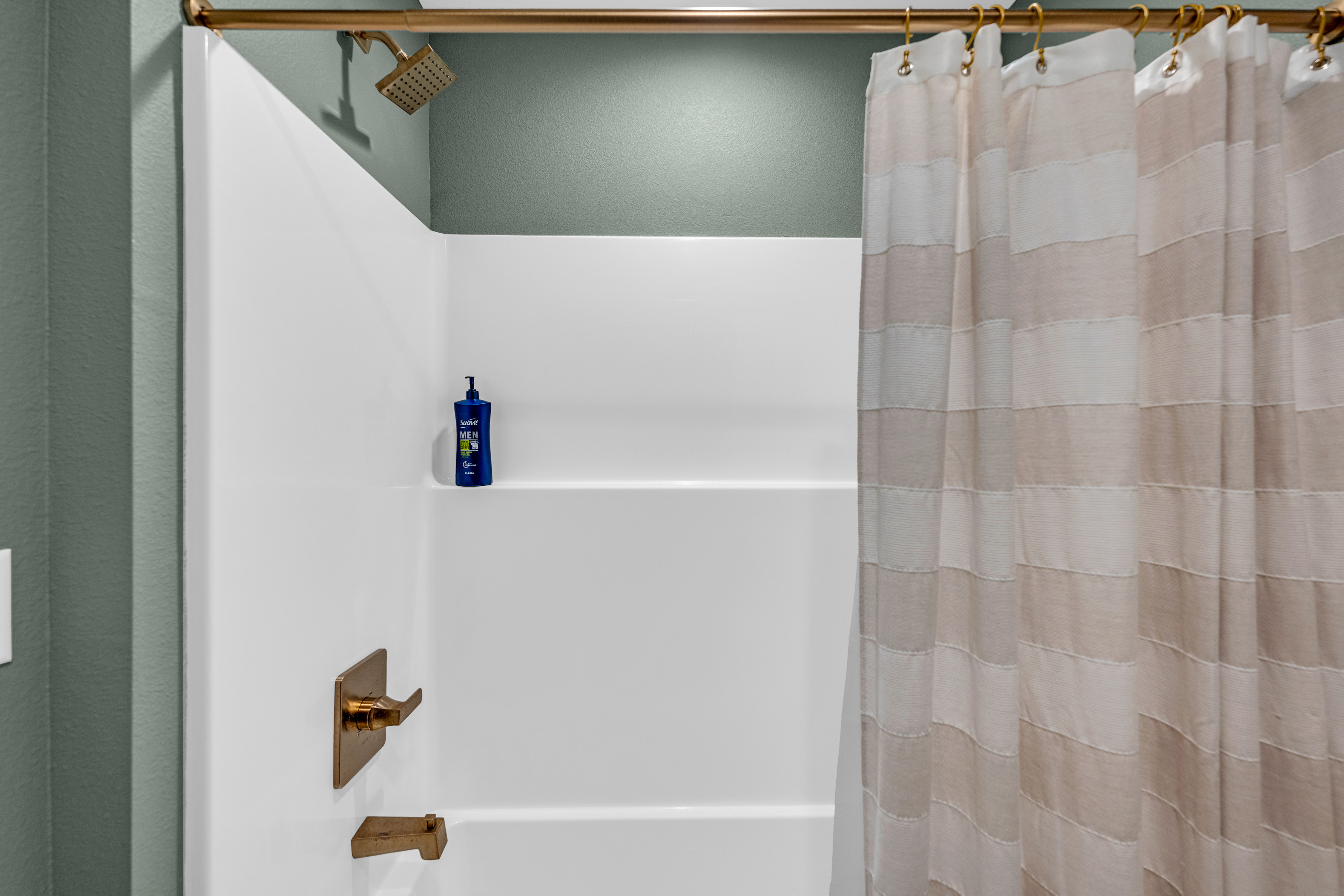 Gull Cottage | Photo 2