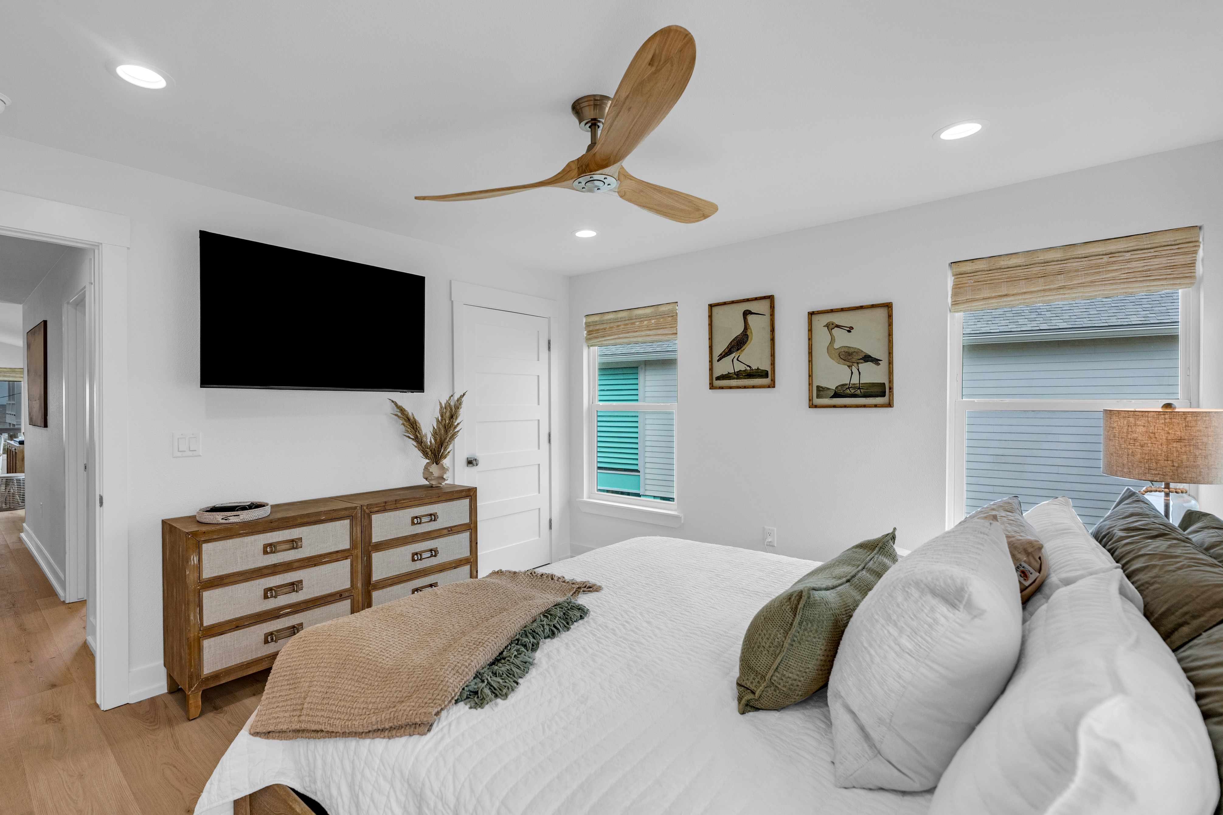 Gull Cottage | Photo 39