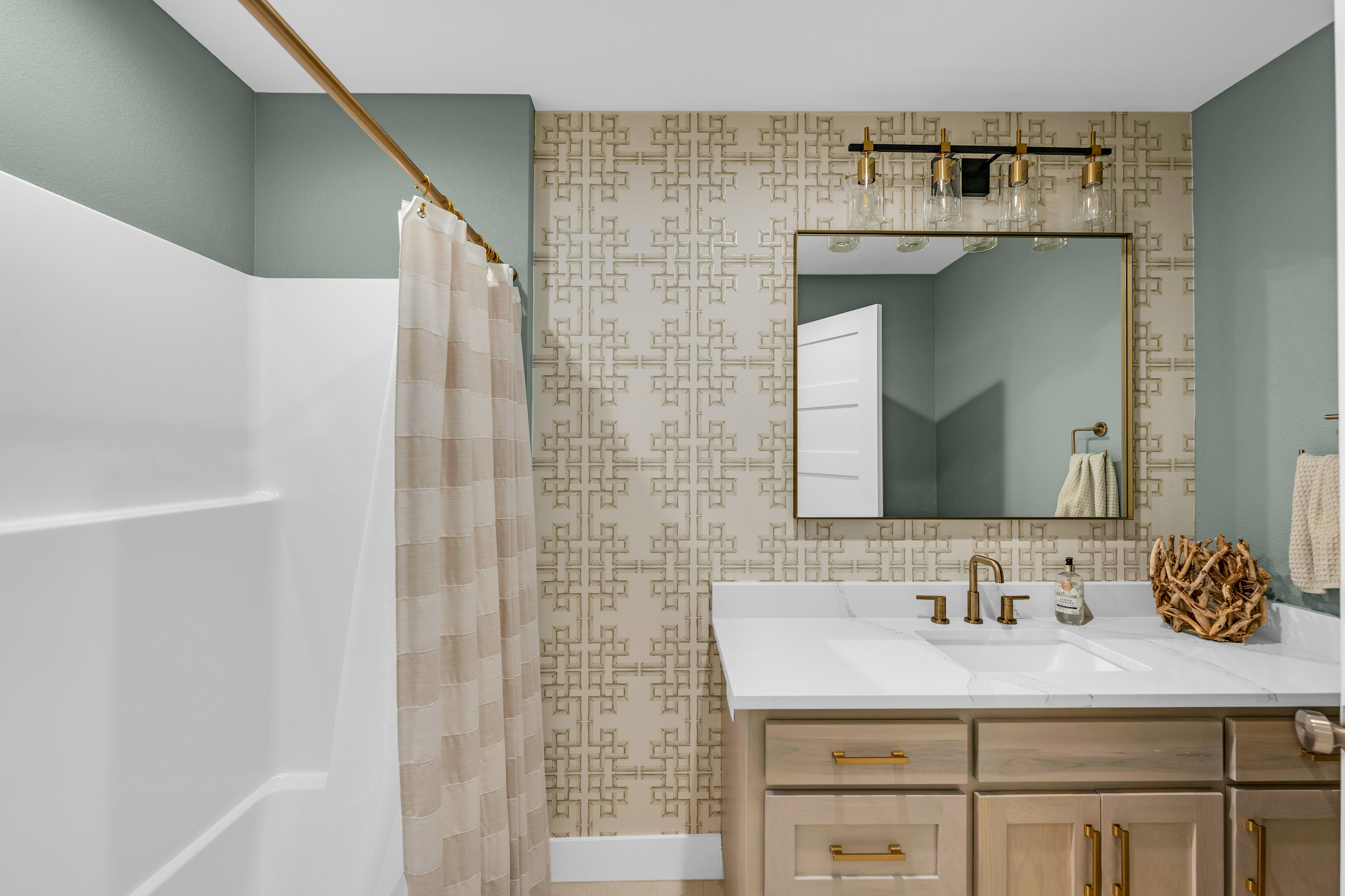 Gull Cottage | Photo 21