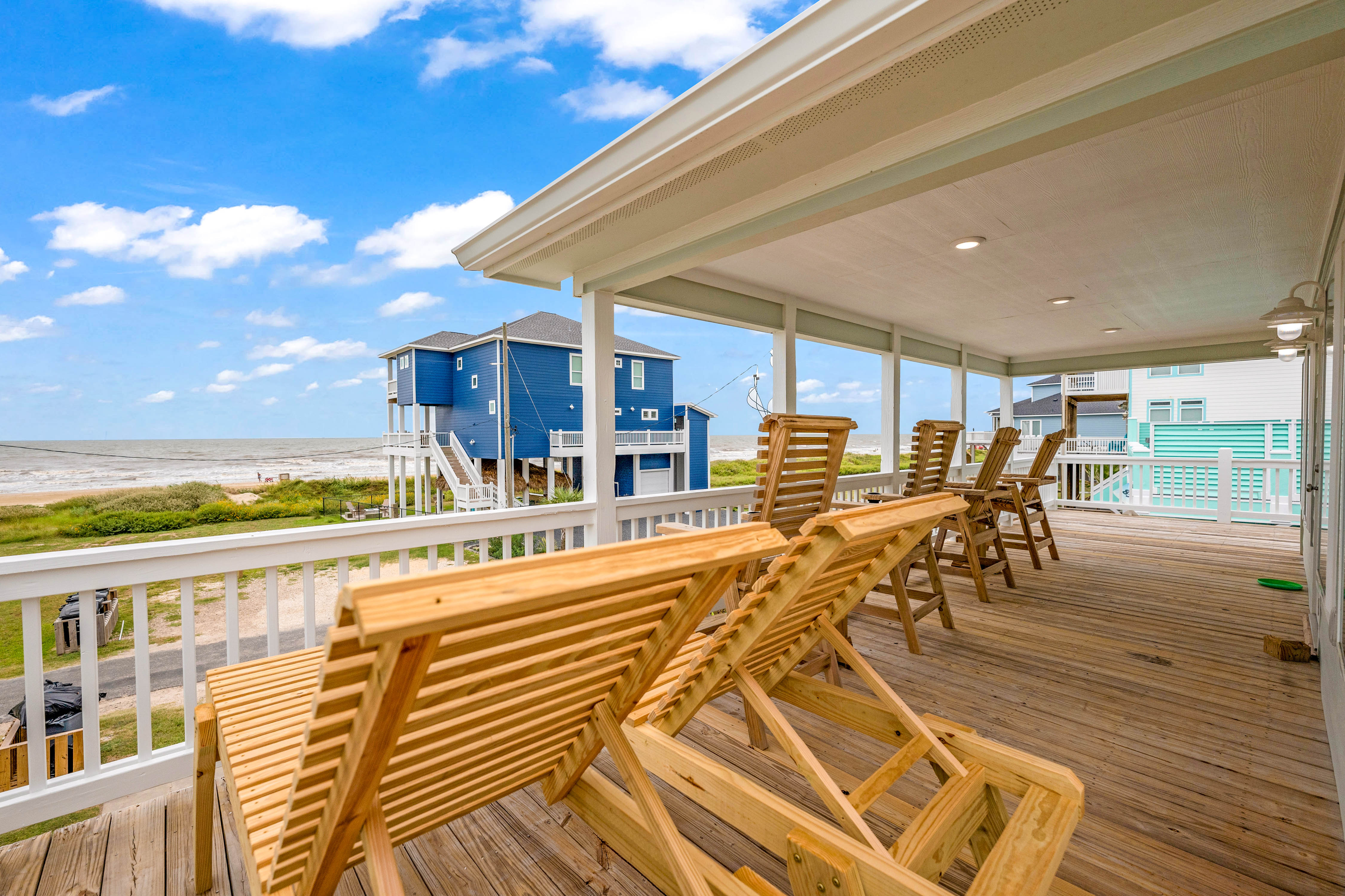 Gull Cottage | Photo 9