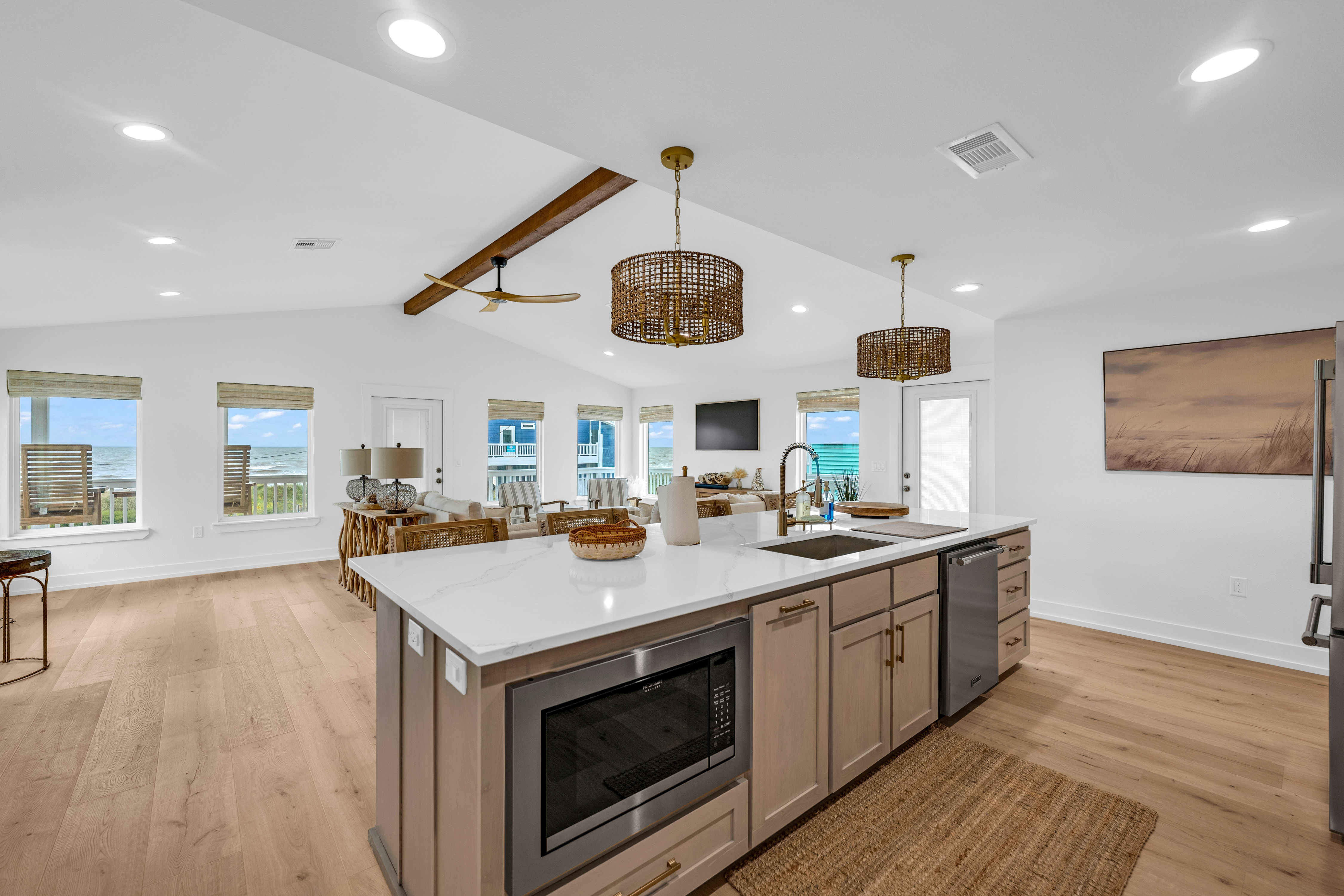 Gull Cottage | Photo 22