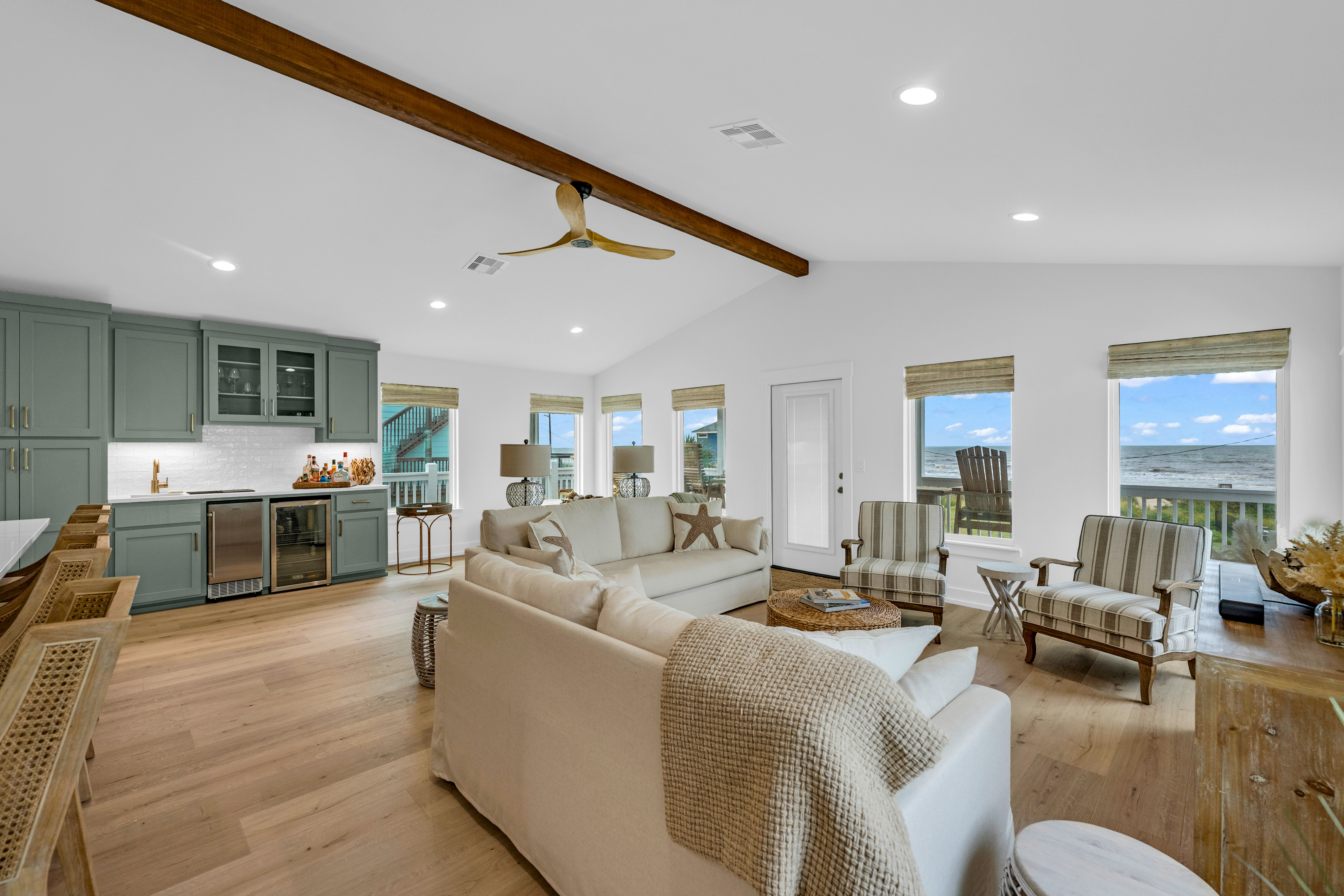 Gull Cottage | Photo 33