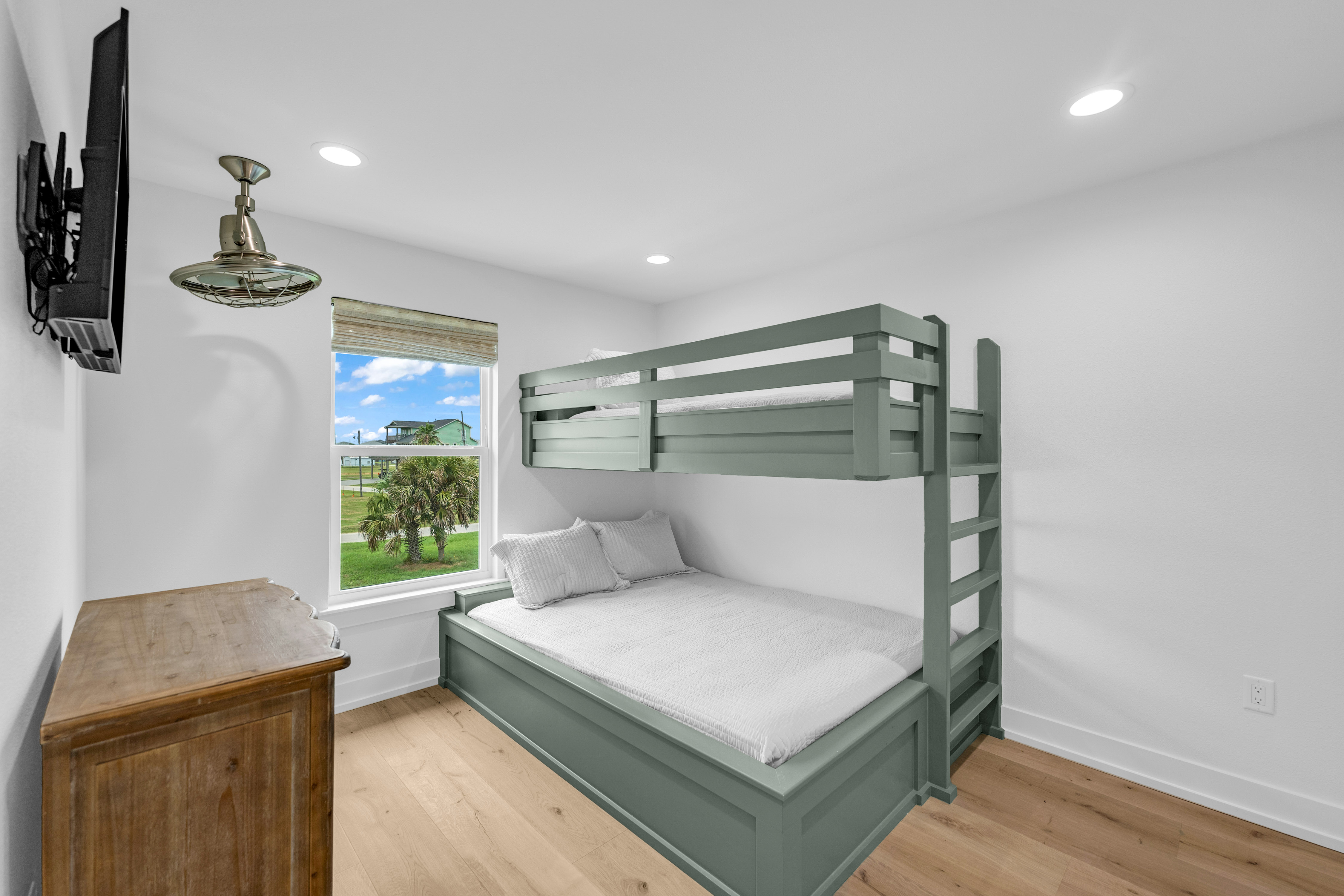Gull Cottage | Photo 3