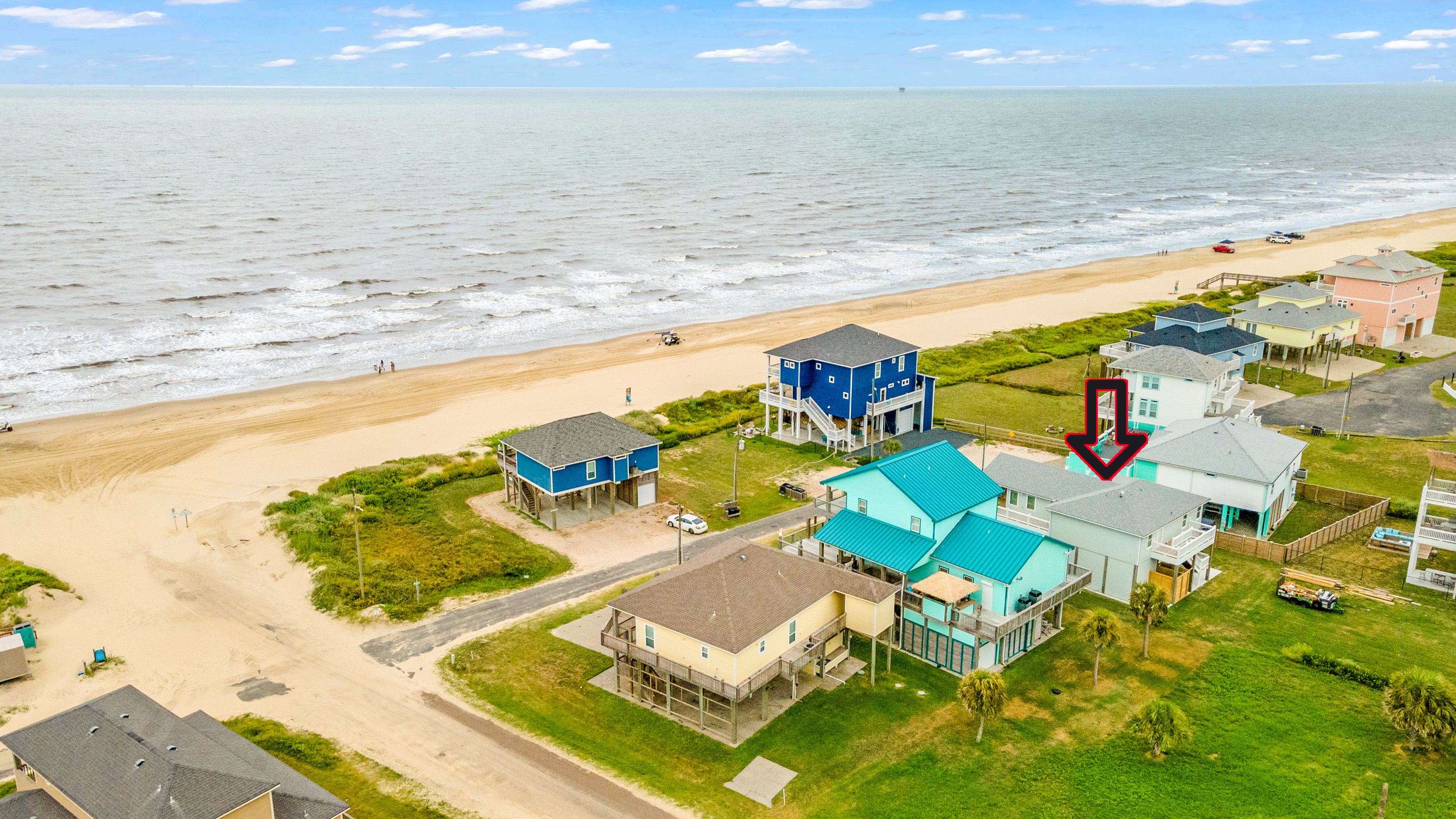 Gull Cottage | Photo 30