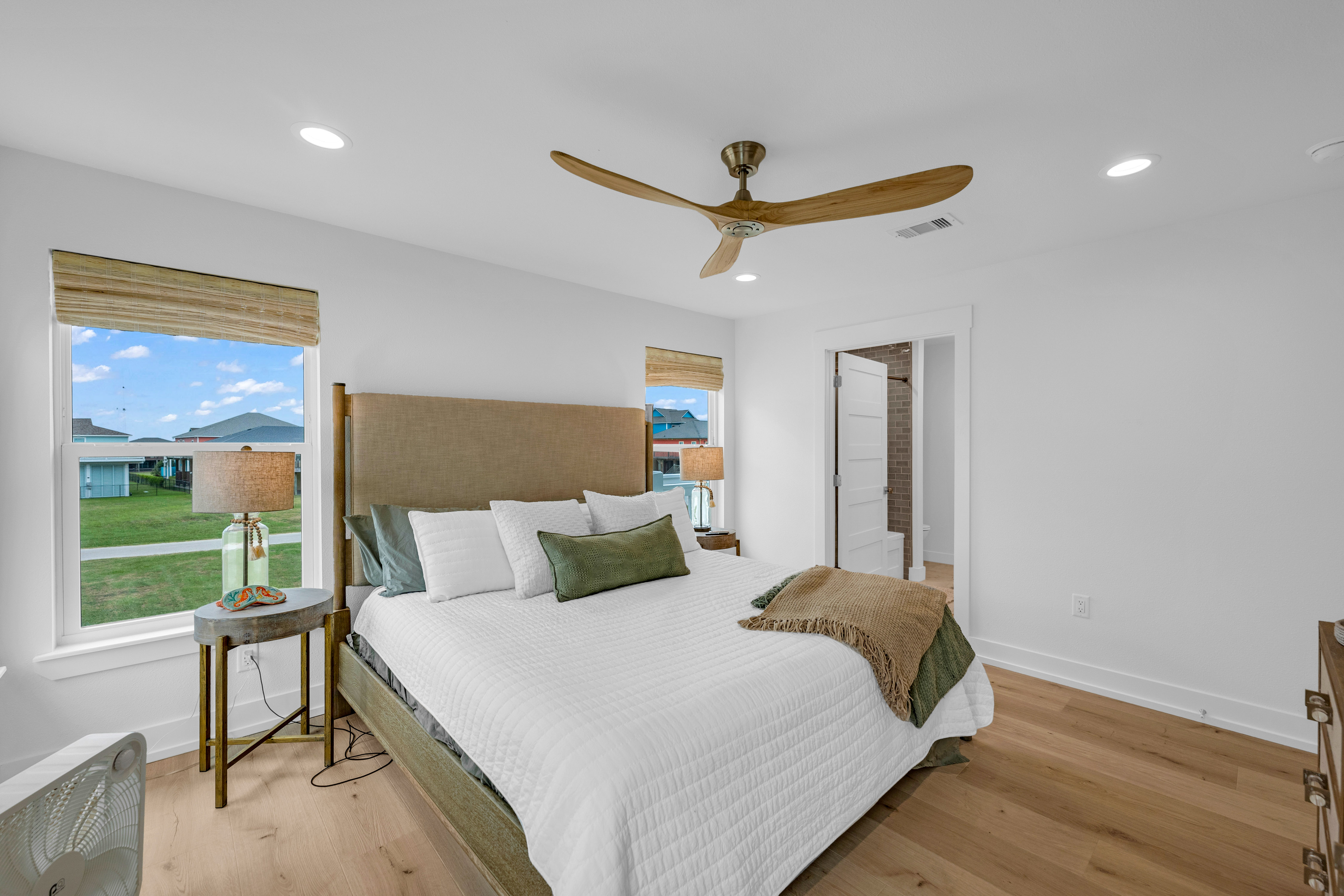 Gull Cottage | Photo 13