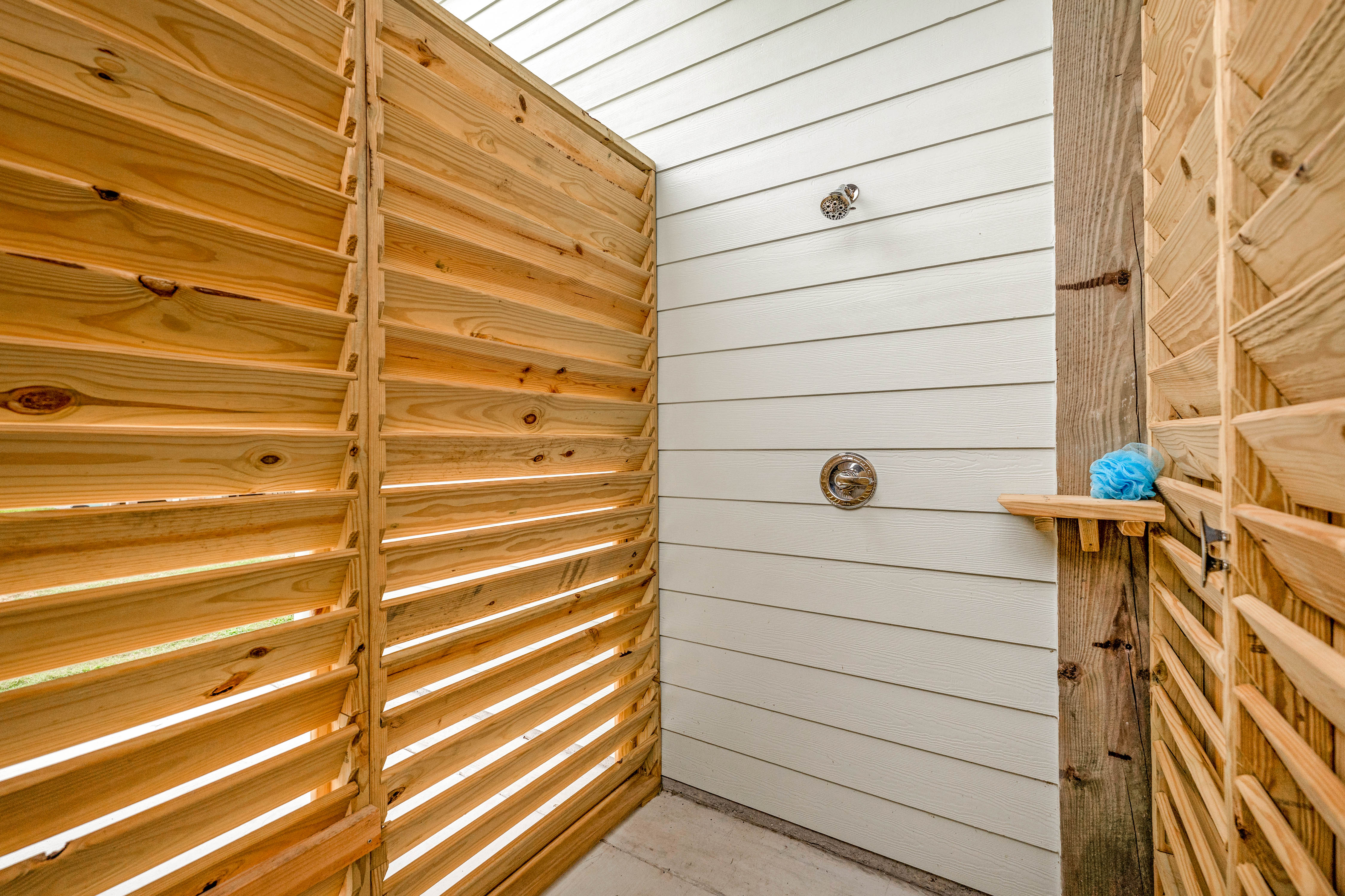 Gull Cottage | Photo 26
