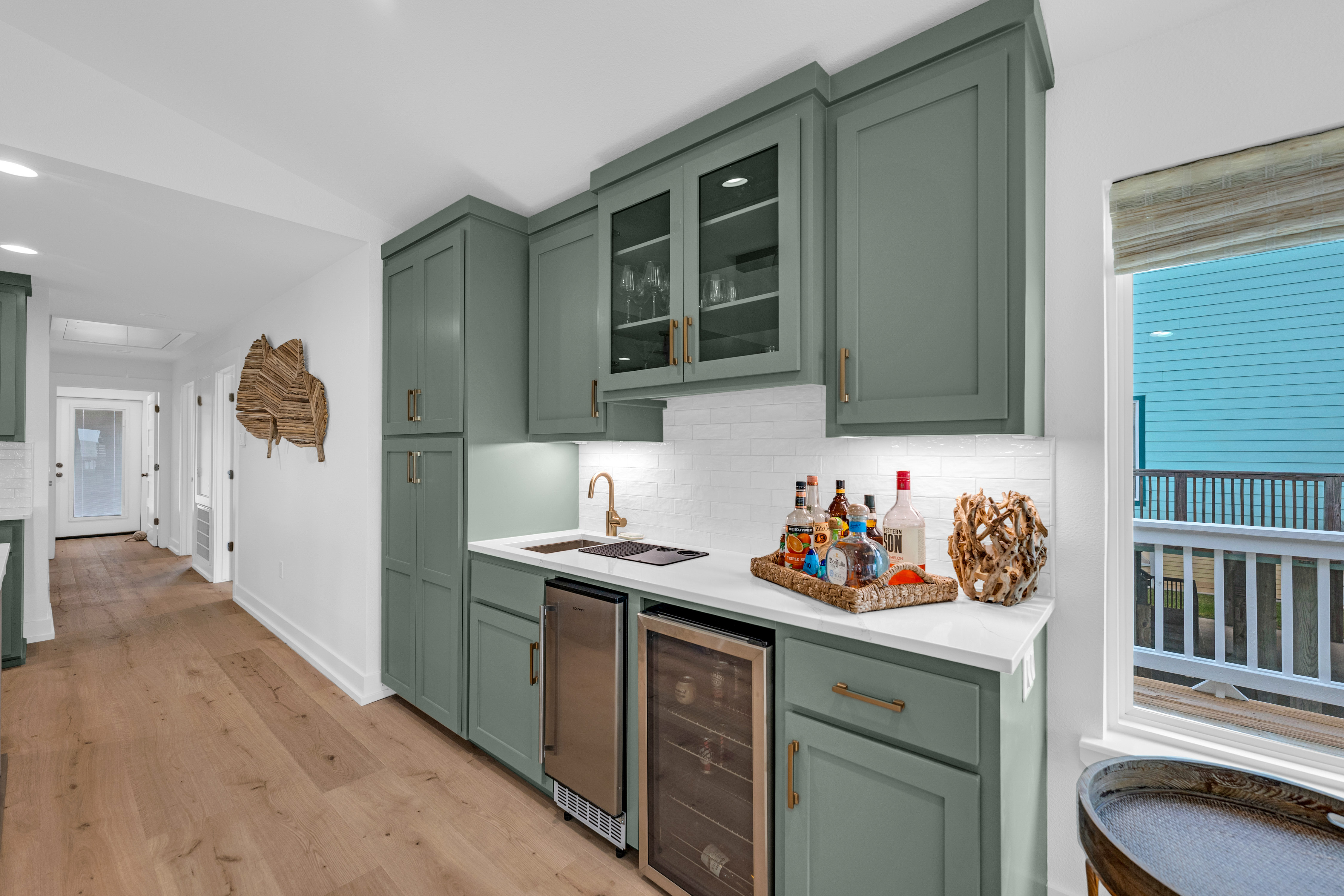 Gull Cottage | Photo 23