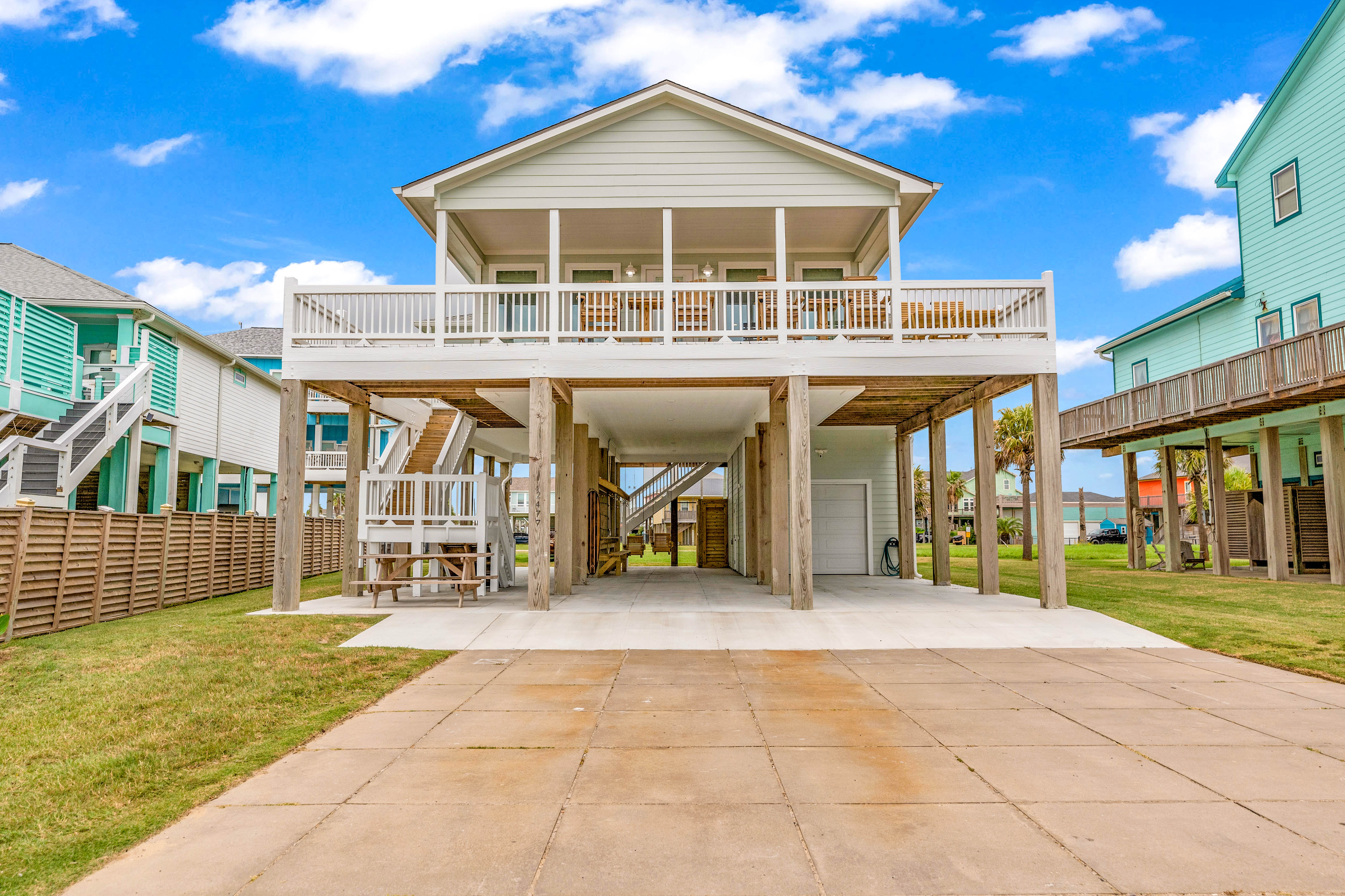 Gull Cottage | Photo 25