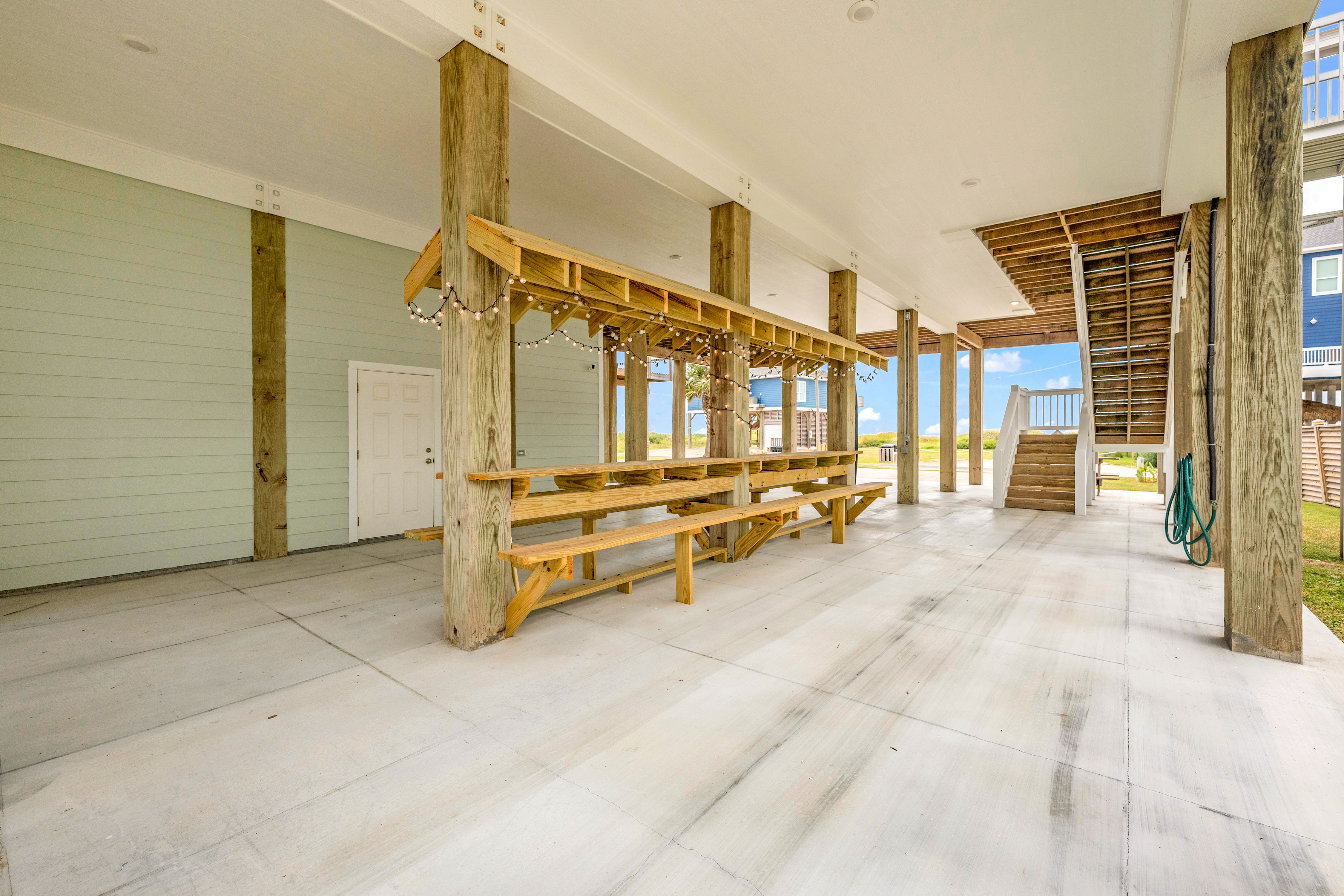 Gull Cottage | Photo 42