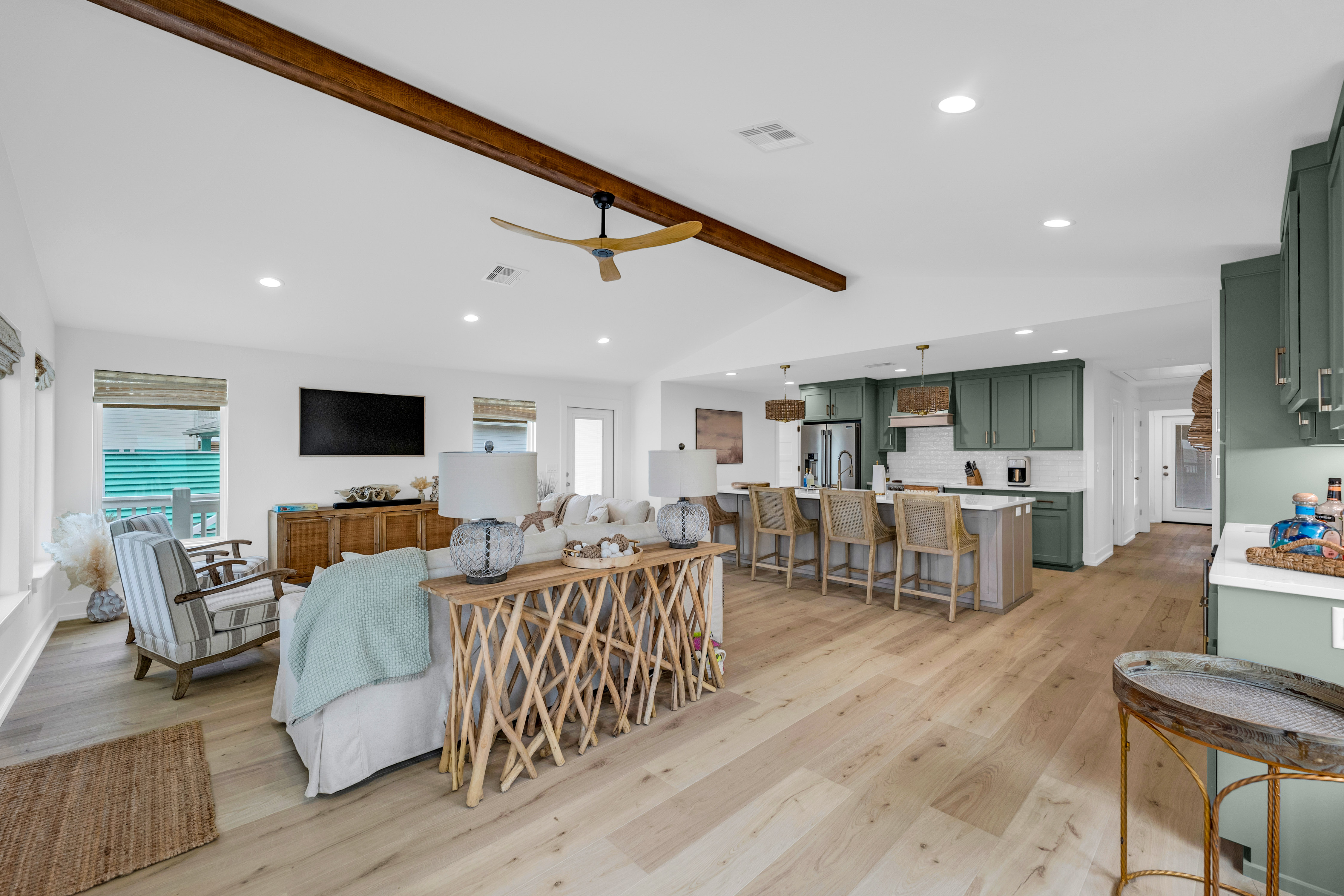 Gull Cottage | Photo 31