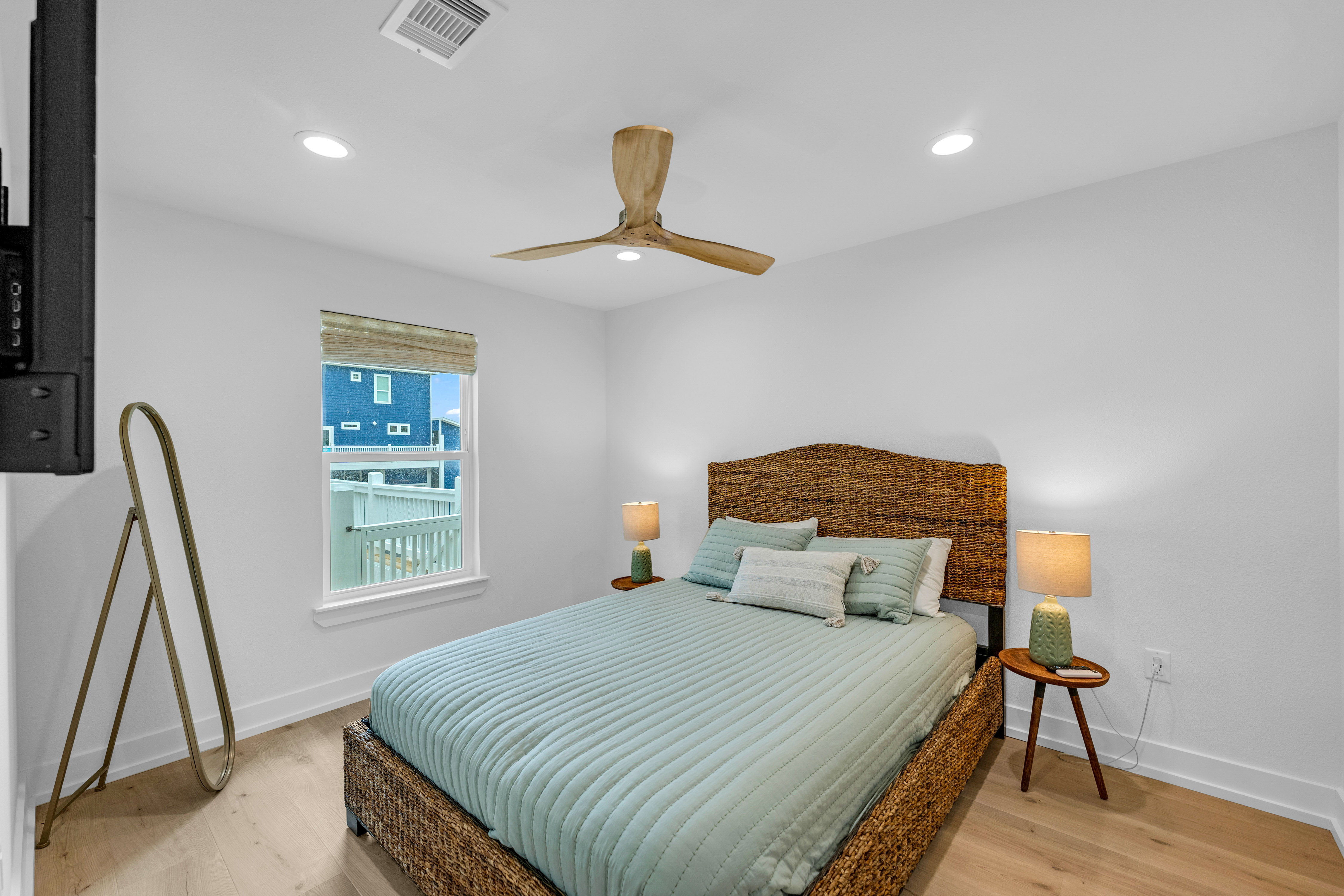 Gull Cottage | Photo 37