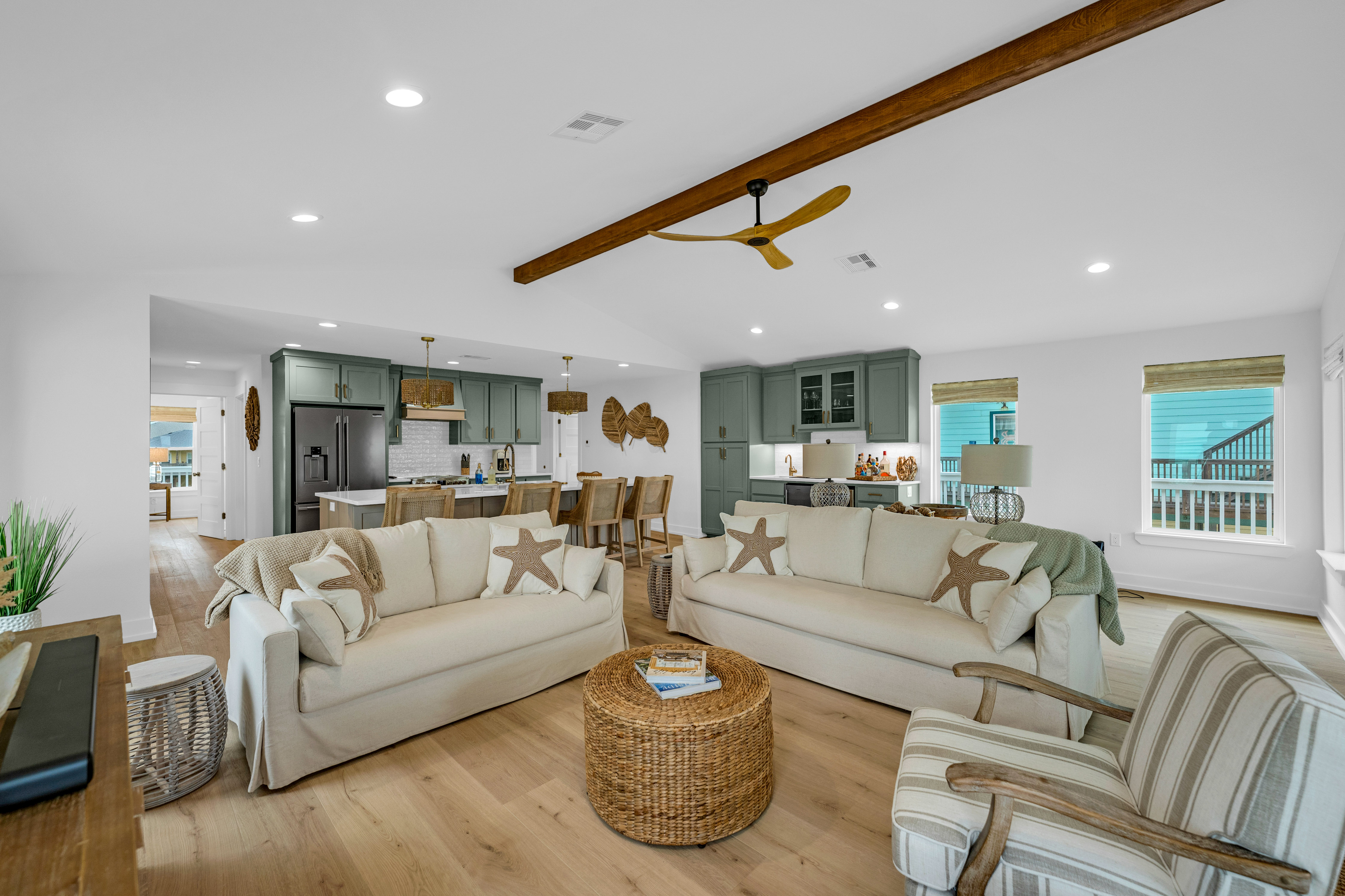 Gull Cottage | Photo 38