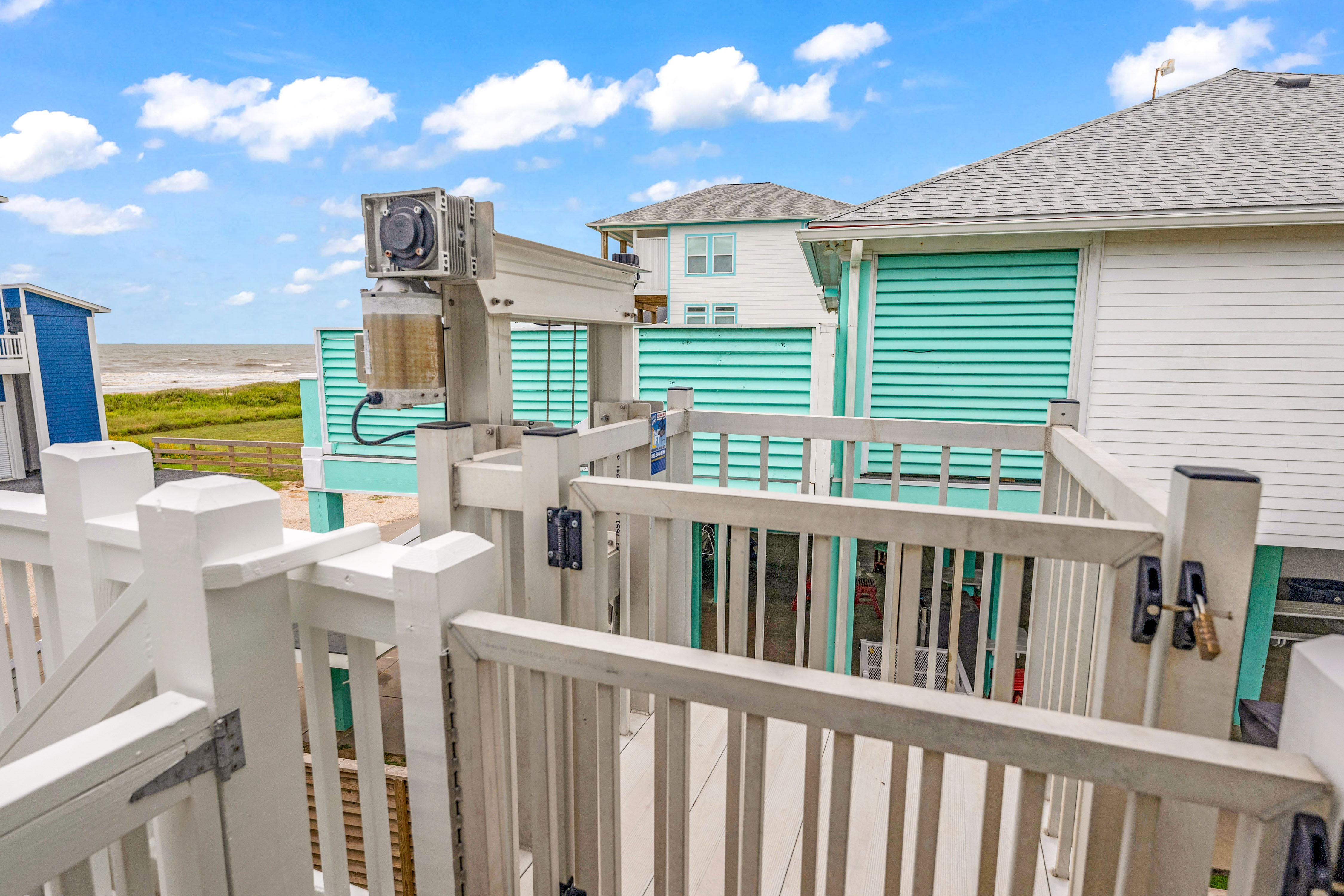 Gull Cottage | Photo 17