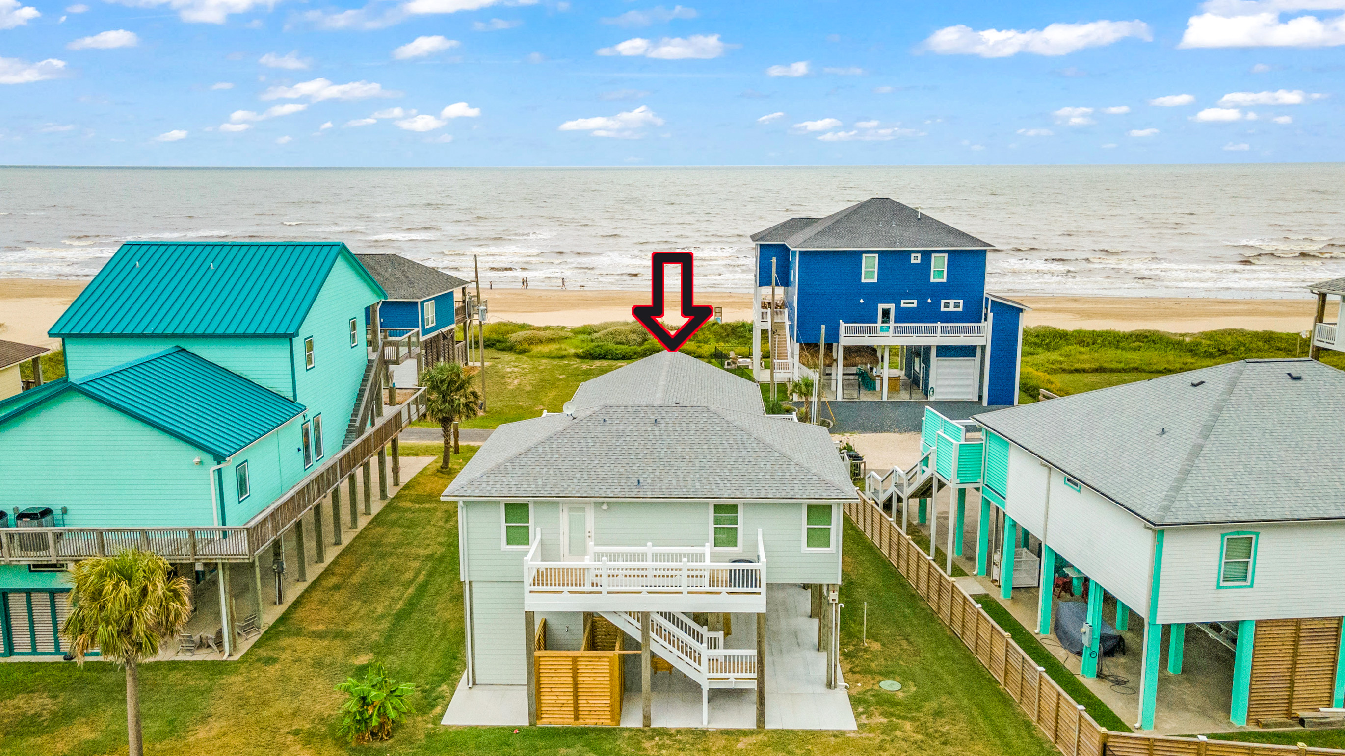 Gull Cottage | Photo 15