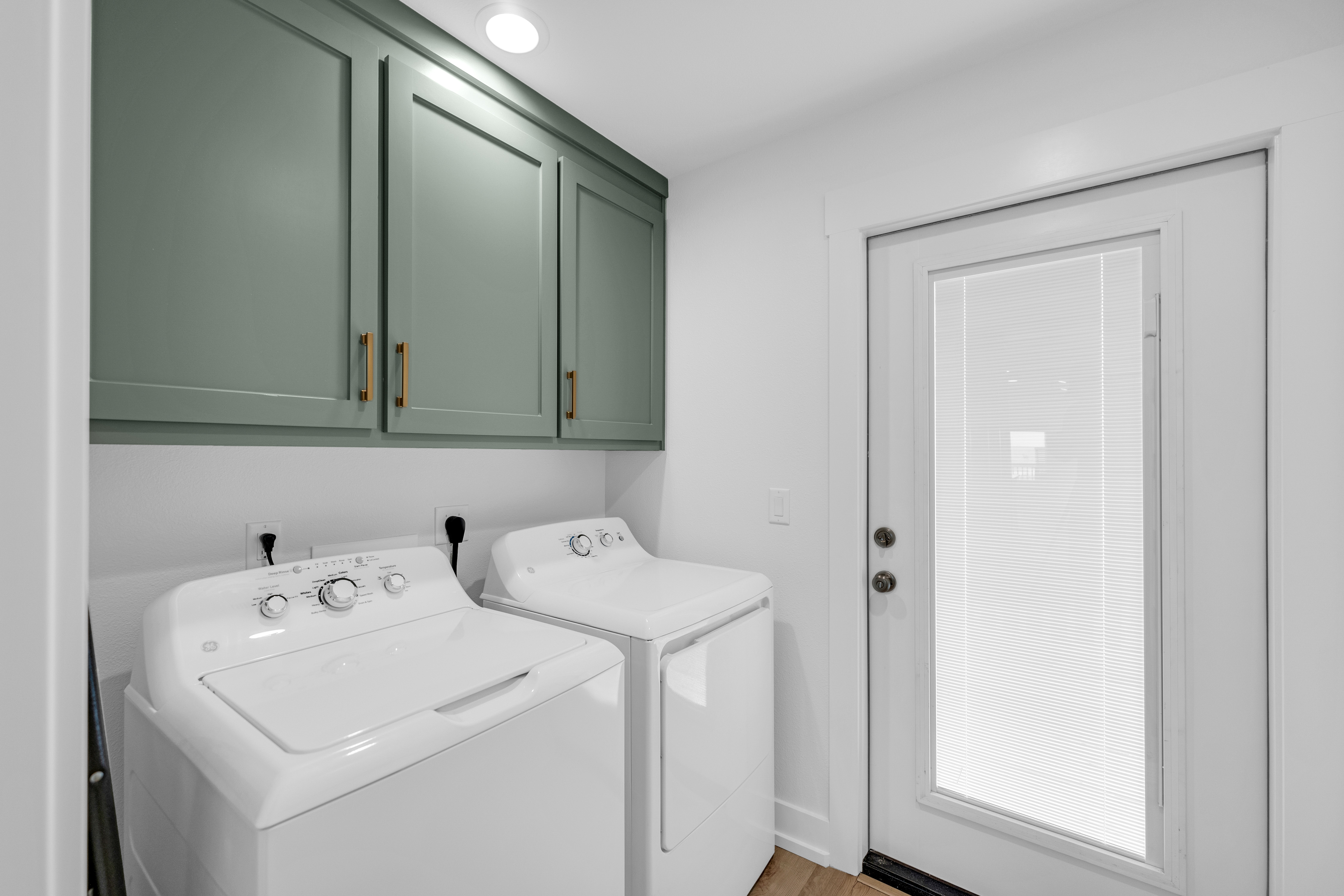 Gull Cottage | Photo 16