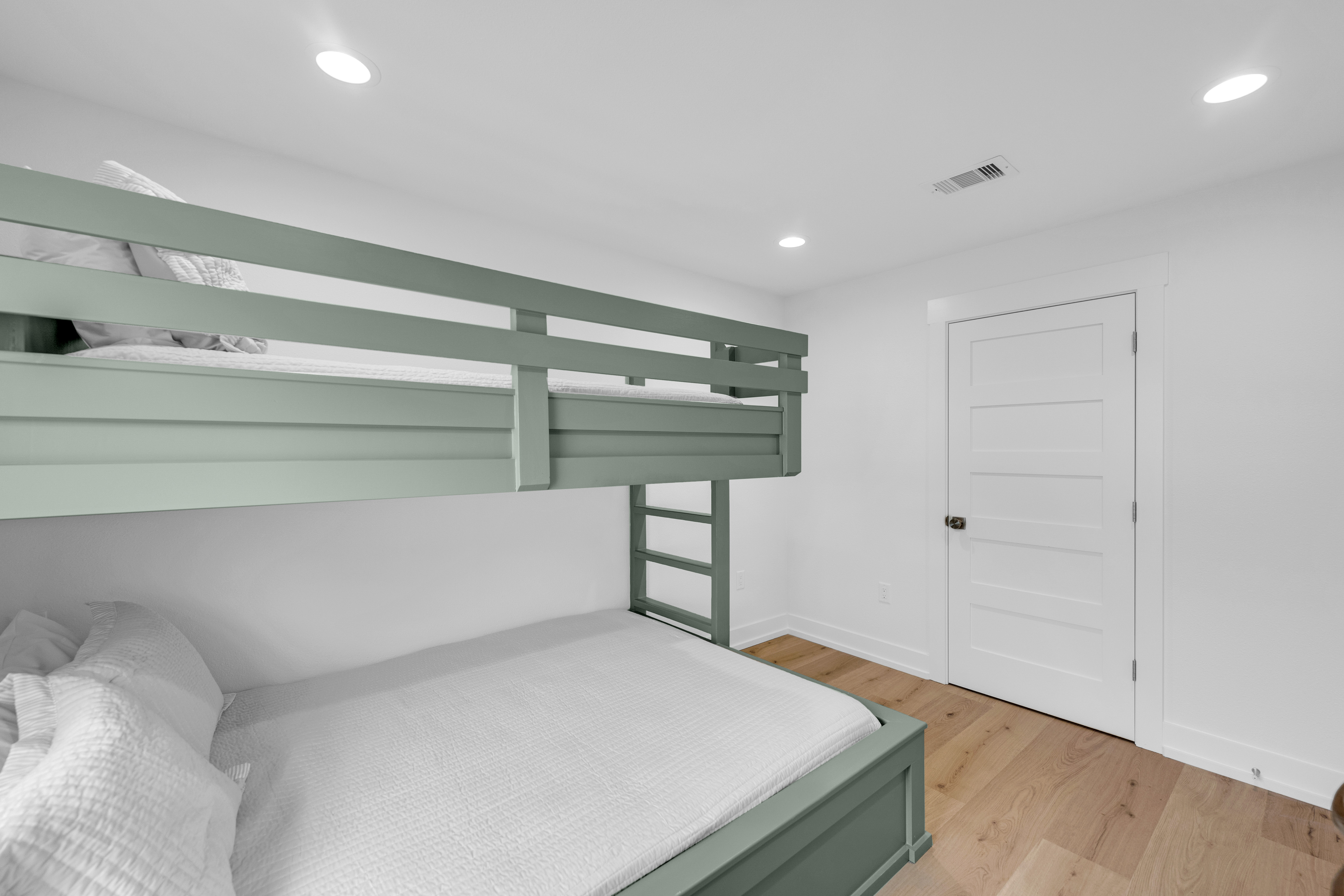Gull Cottage | Photo 11