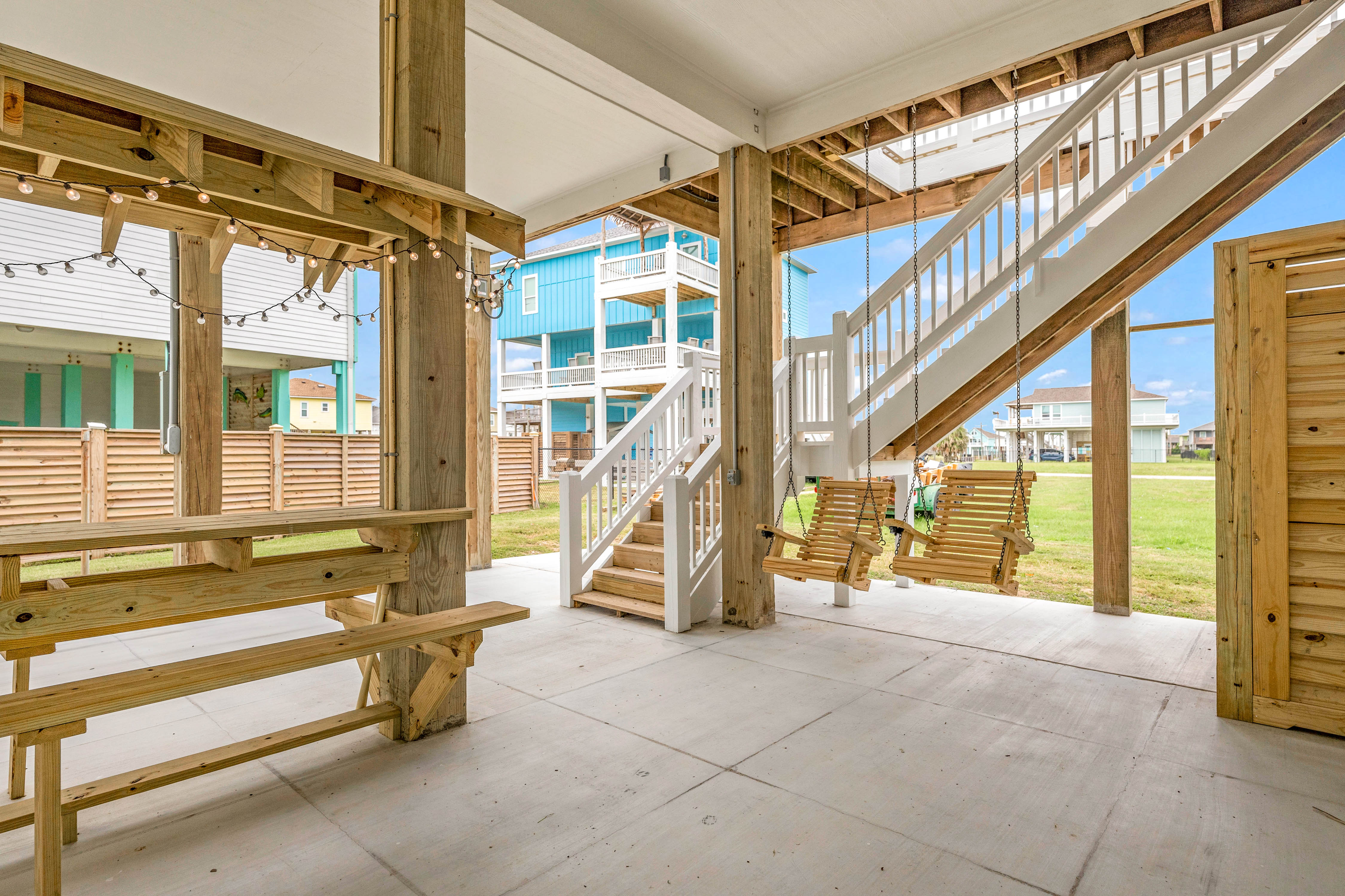 Gull Cottage | Photo 20