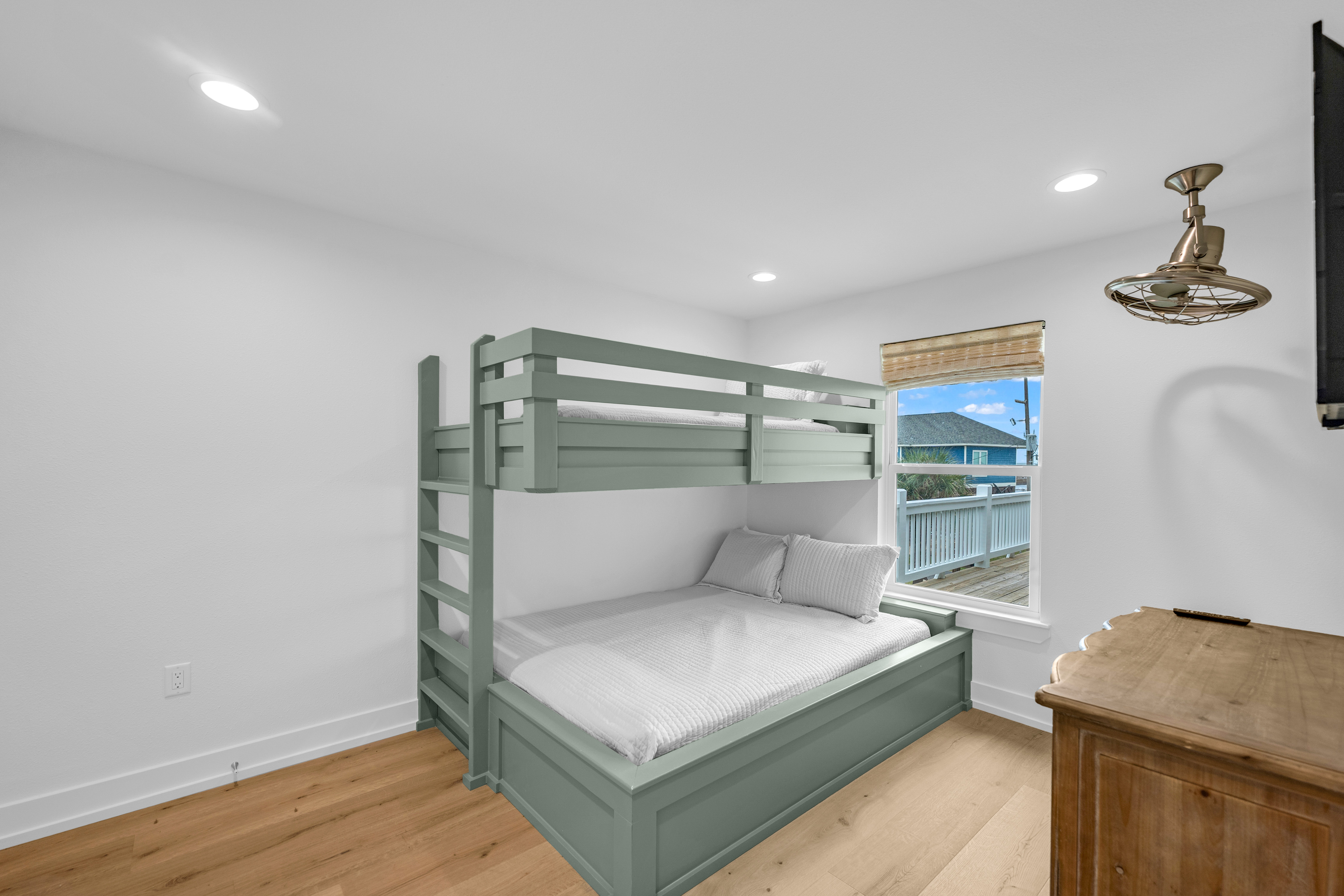 Gull Cottage | Photo 41